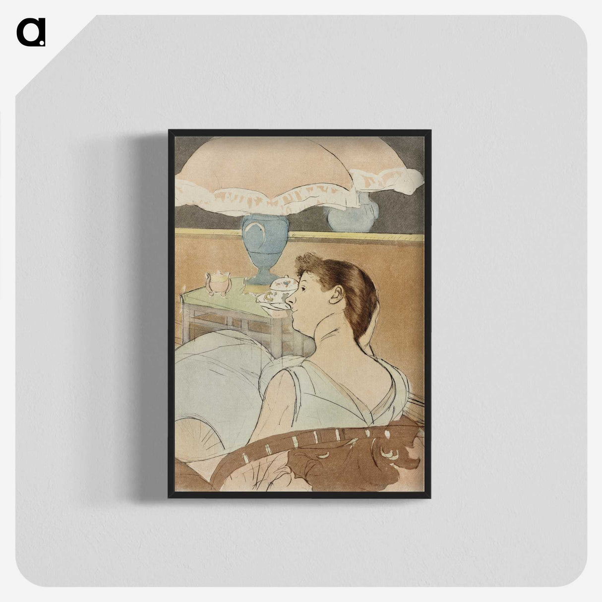 1-98_Mary-Cassatt_blk-crop