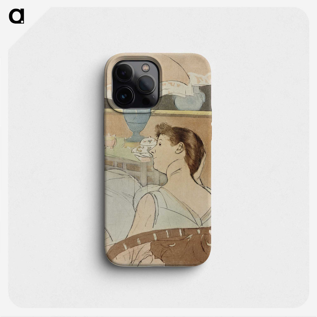 1-98_Mary-Cassatt_phone
