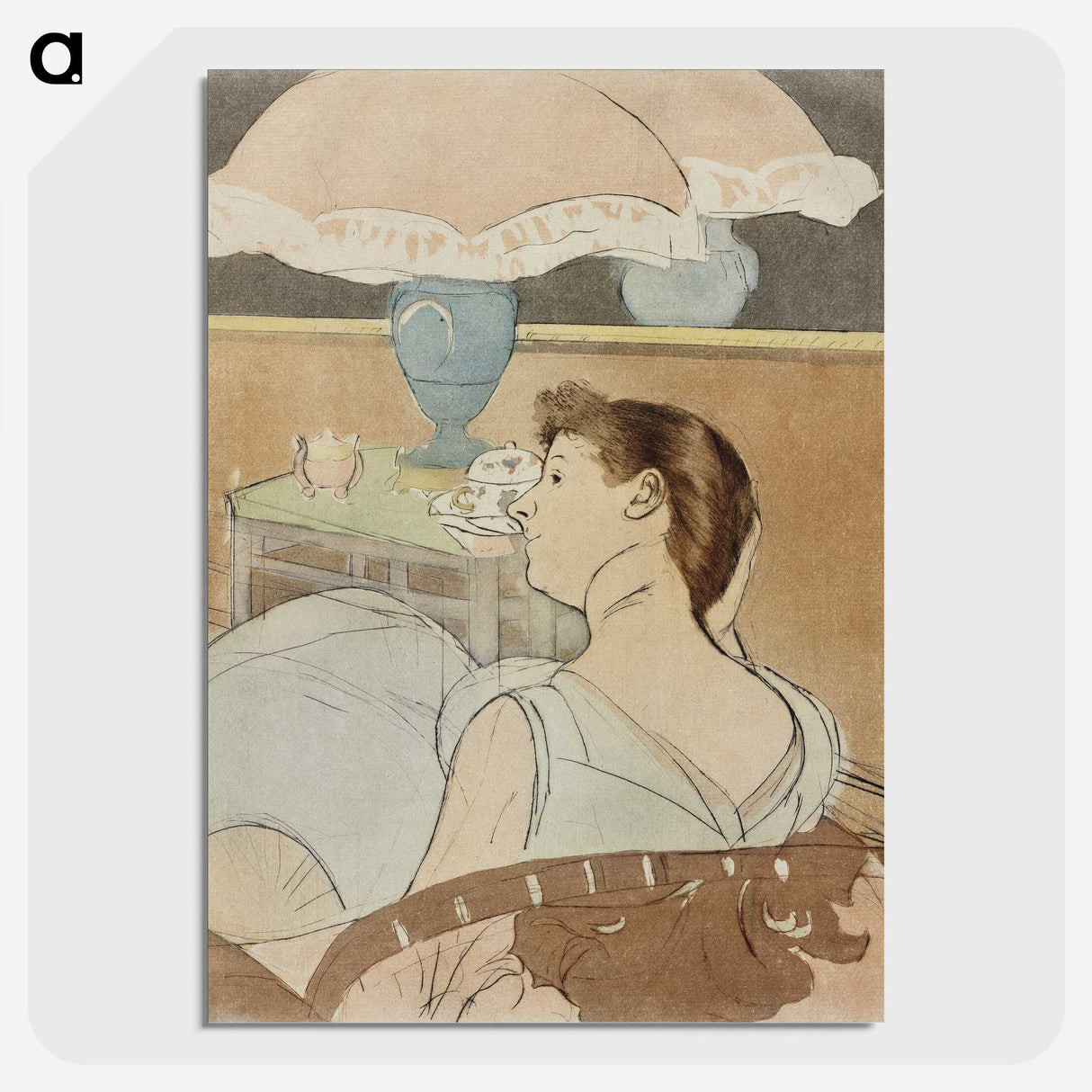 1-98_Mary-Cassatt_picture-crop