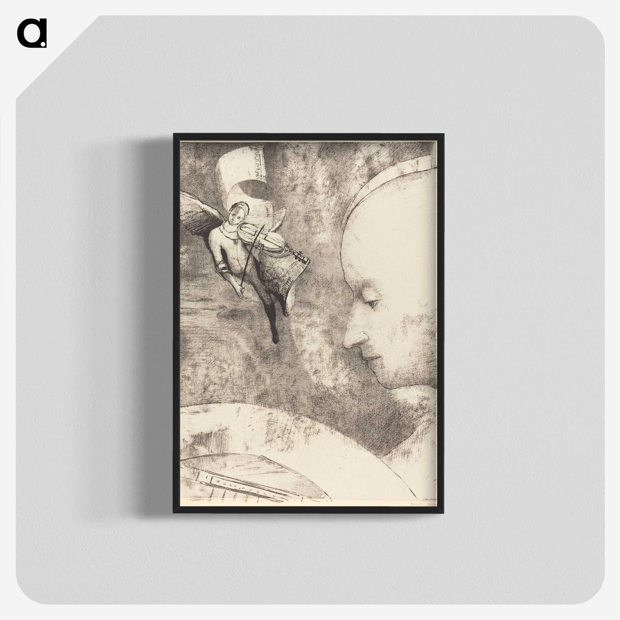 1-98_Odilon-Redon_blk-crop