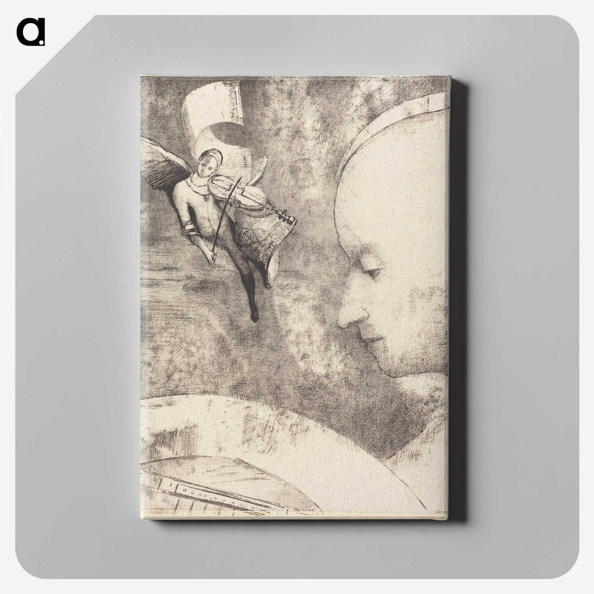 1-98_Odilon-Redon_canvas