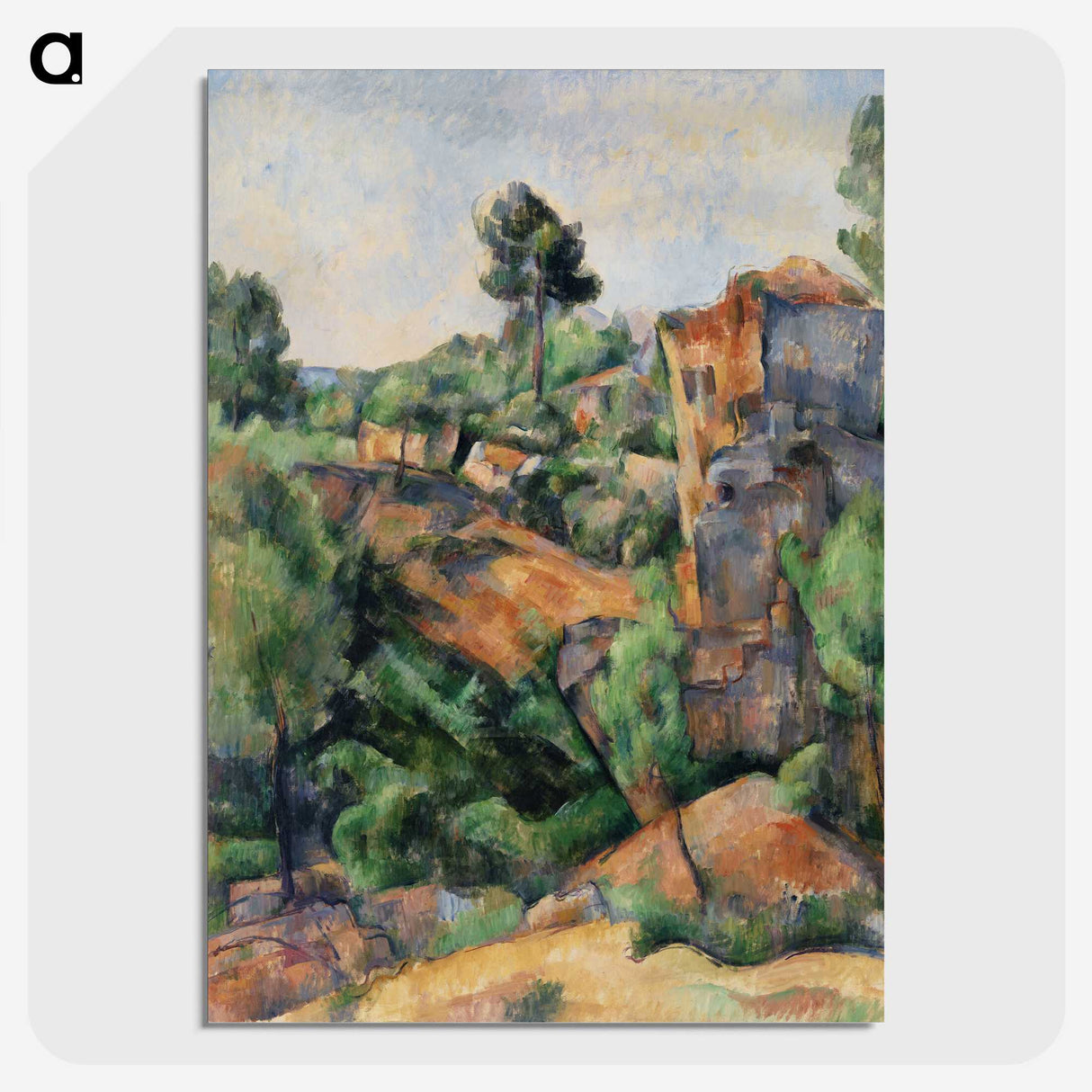 1-98_Paul-Cezanne_picture-crop