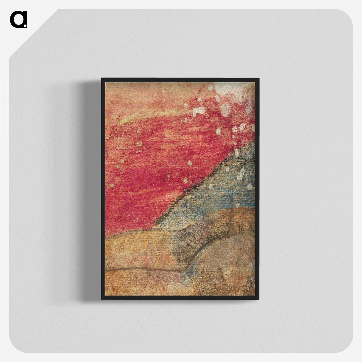 1-98_Paul-Gauguin_blk-crop