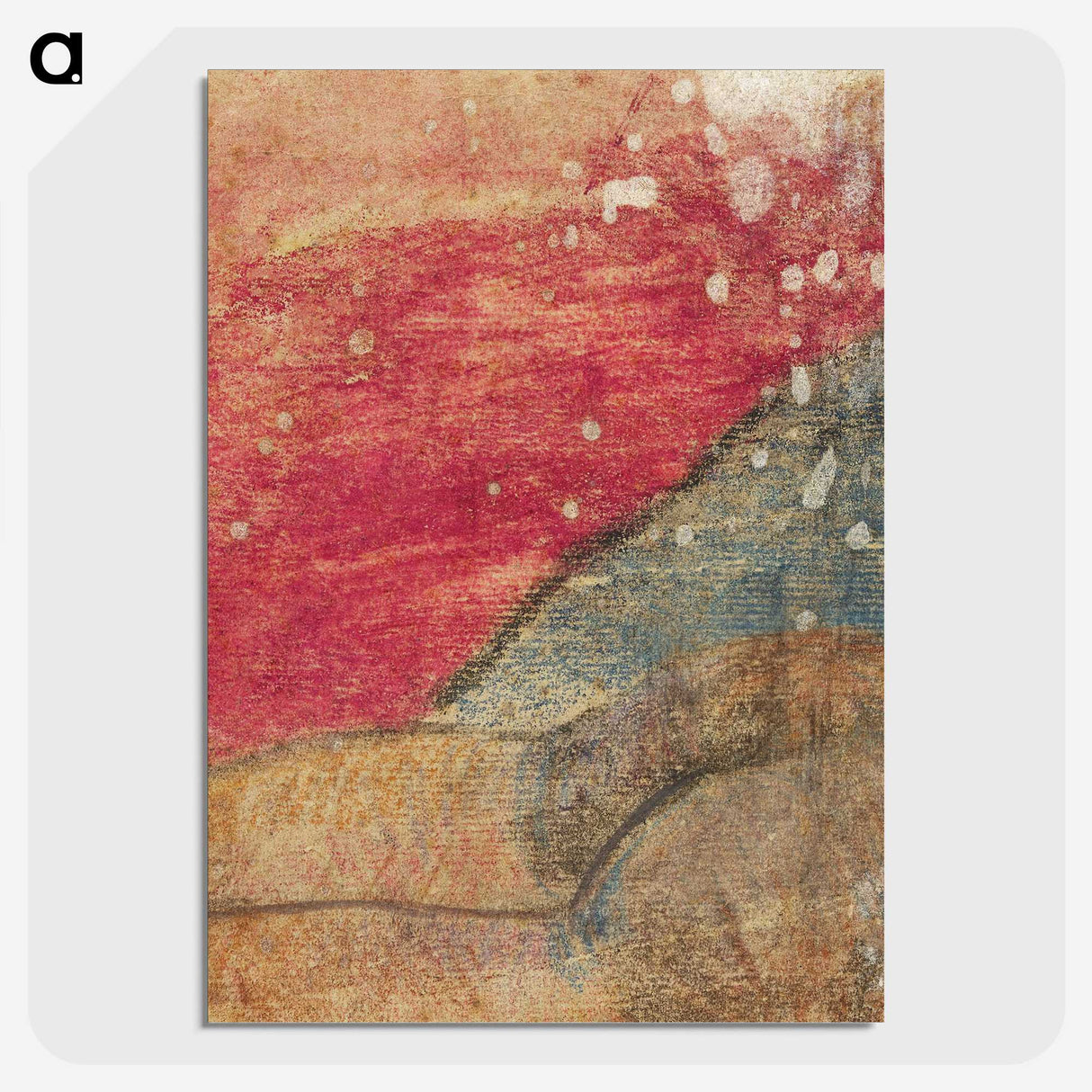 1-98_Paul-Gauguin_picture-crop