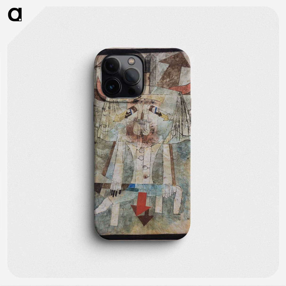 1-98_Paul-Klee_phone