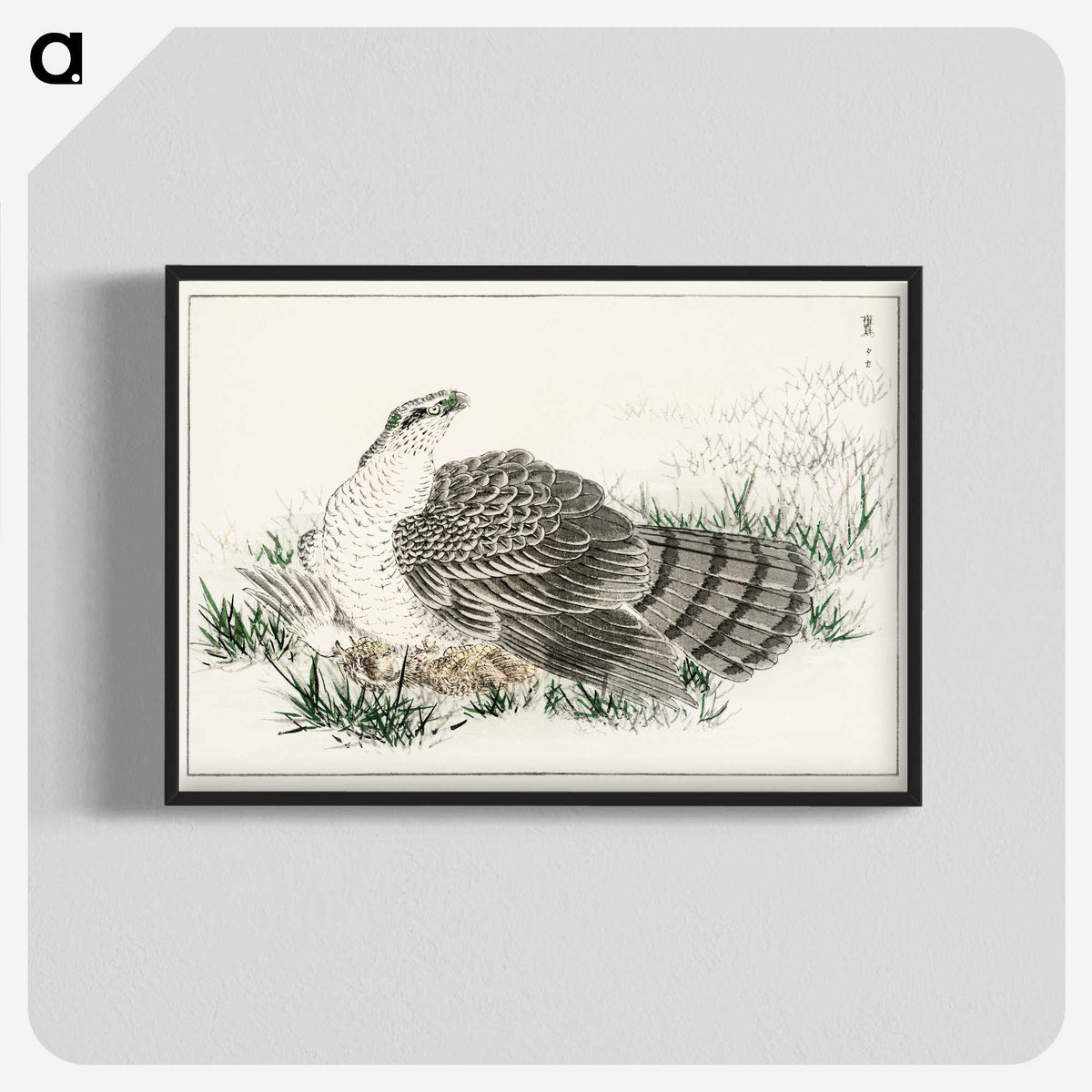 1-98_Pictorial-Monograph-of-Birds_blk-crop