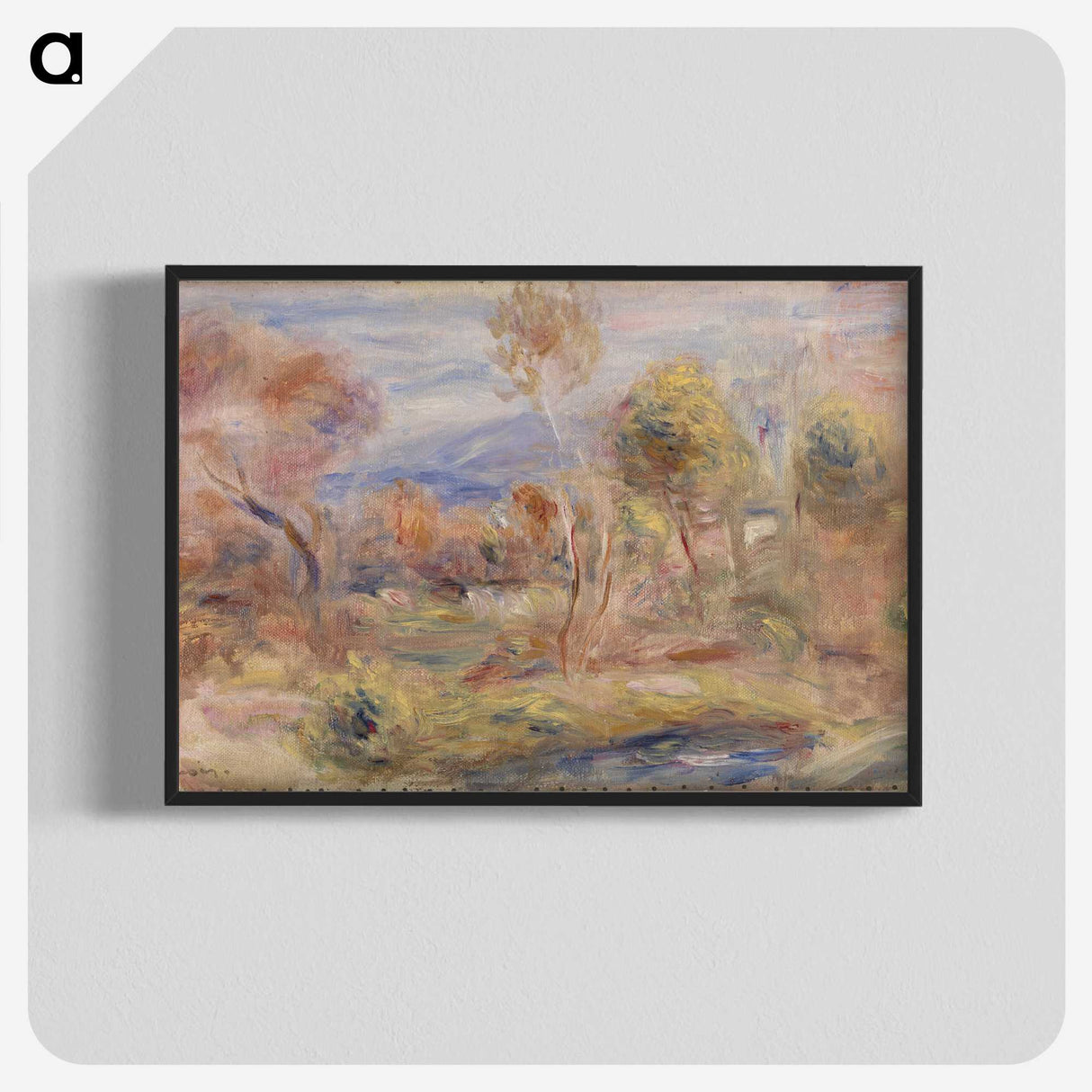 1-98_Pierre-Auguste-Renoir_blk-crop