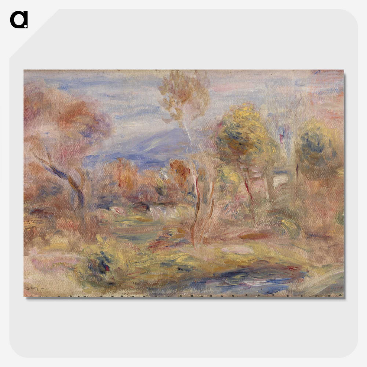 1-98_Pierre-Auguste-Renoir_picture-crop