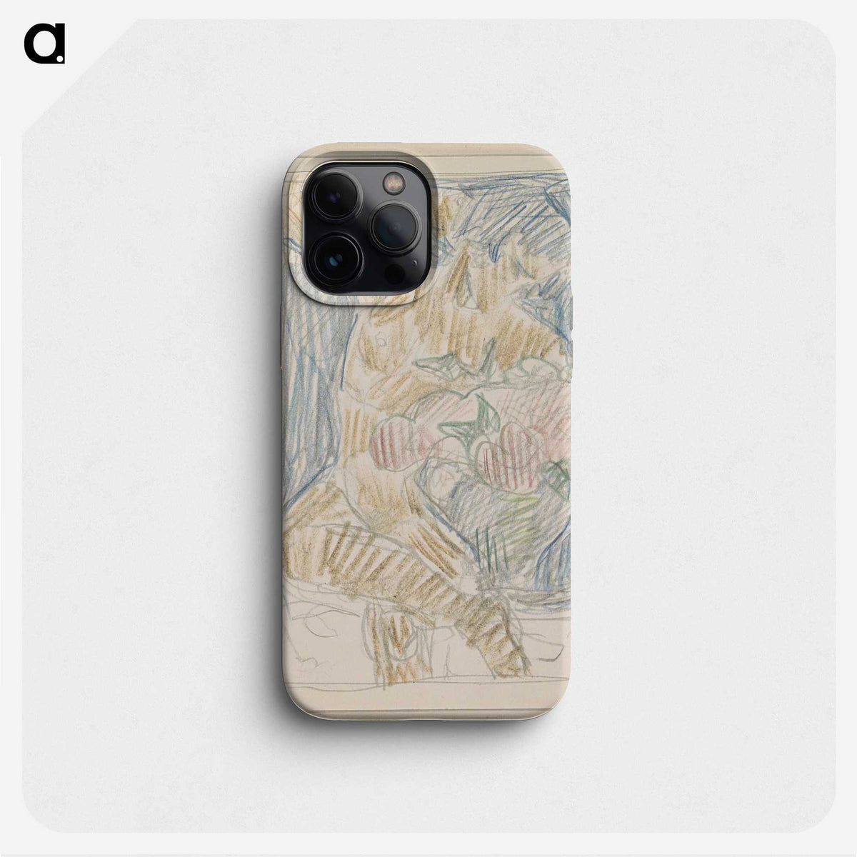 1-98_Reijer-Stolk_phone