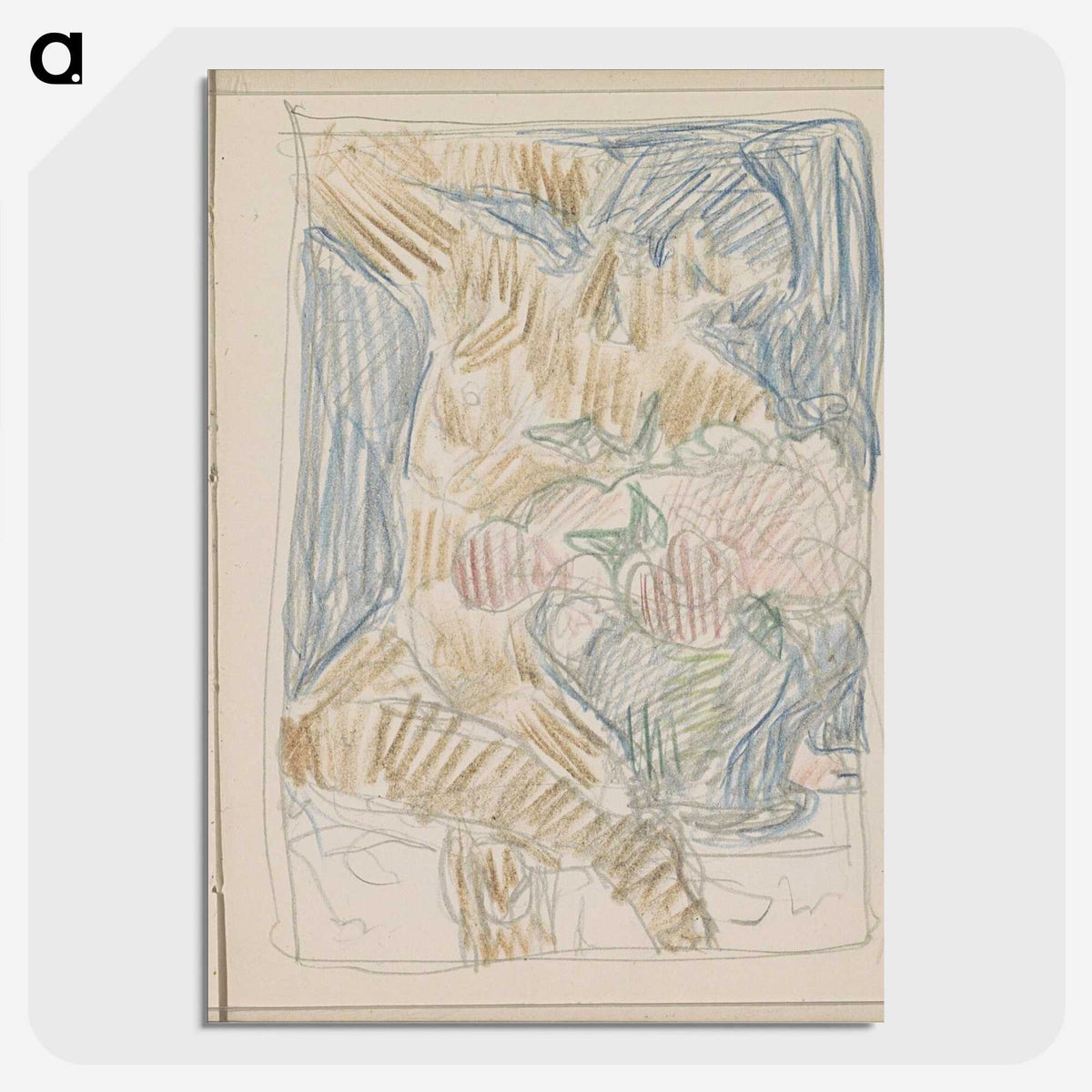 1-98_Reijer-Stolk_picture-crop
