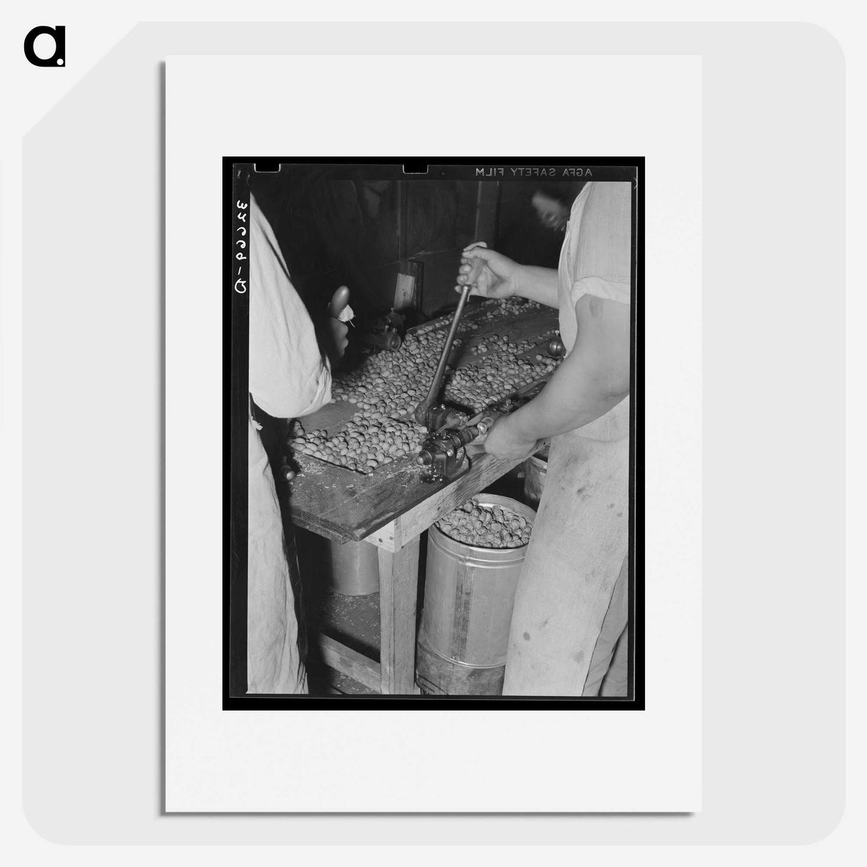 1-98_Russell-Lee_picture