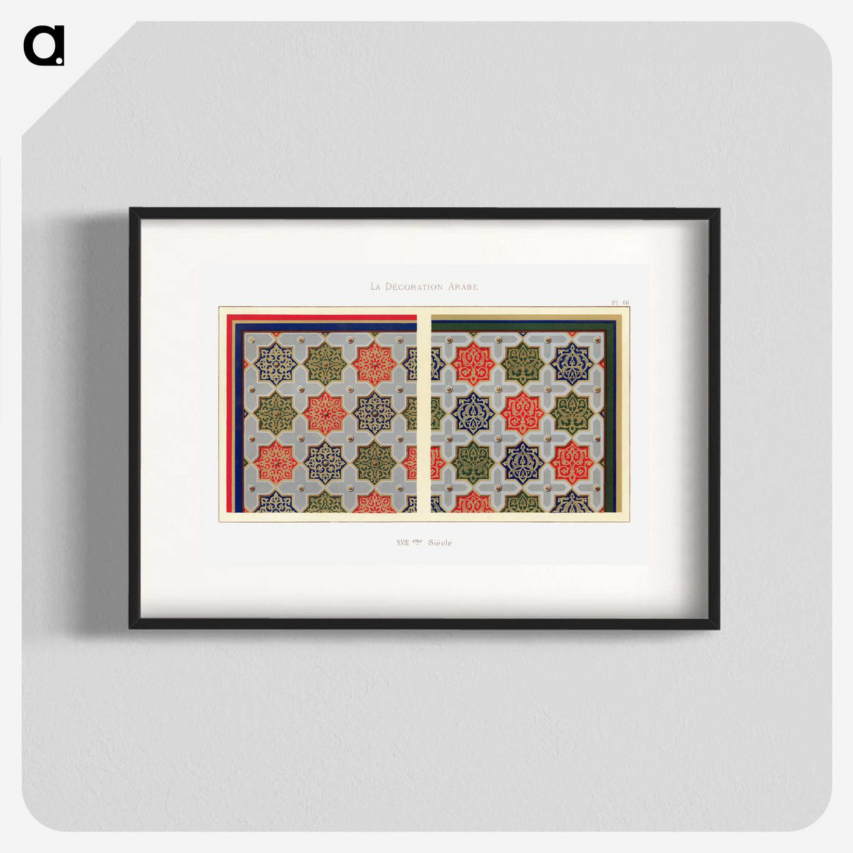 1-98_The-Arab-Decoration_blk