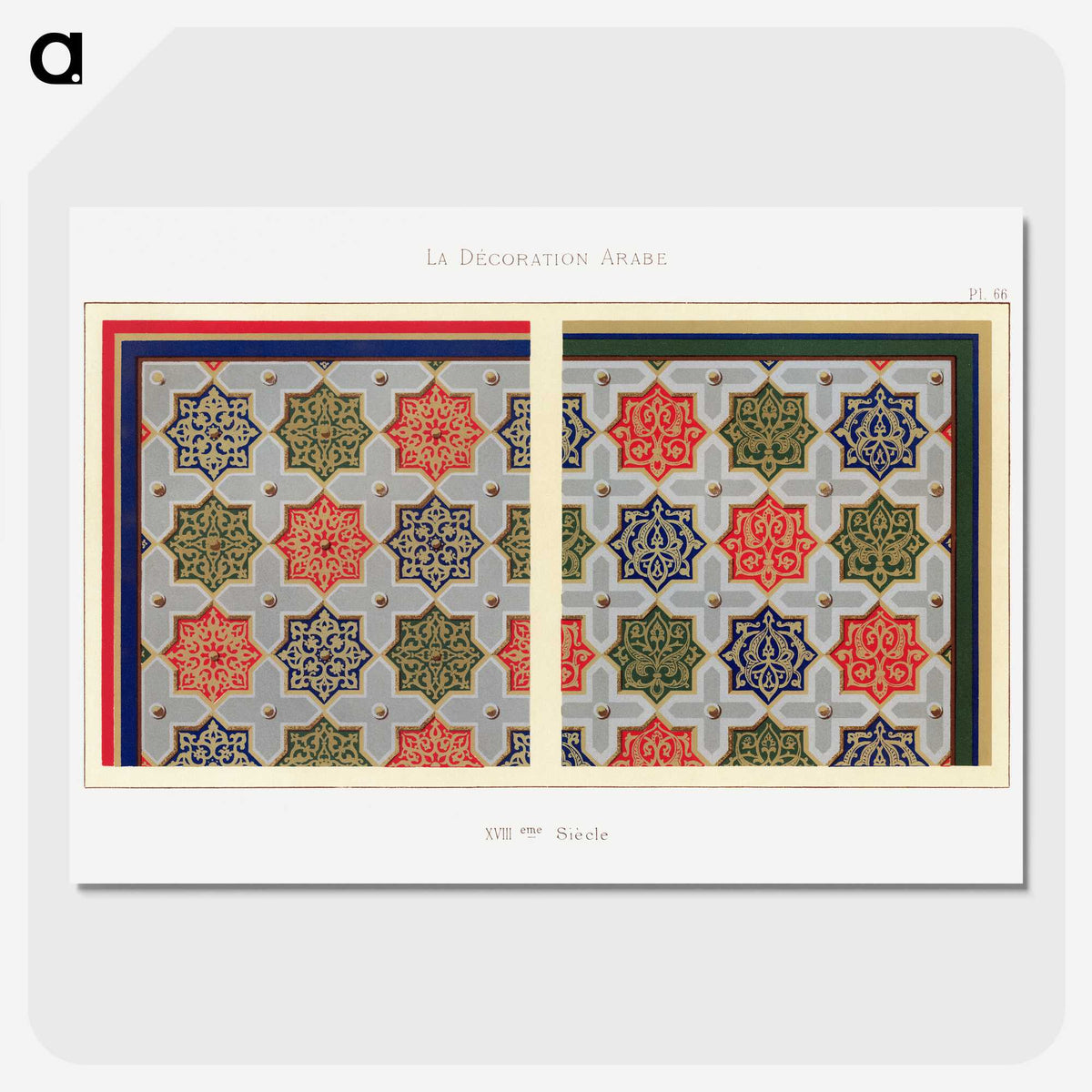 1-98_The-Arab-Decoration_picture-crop