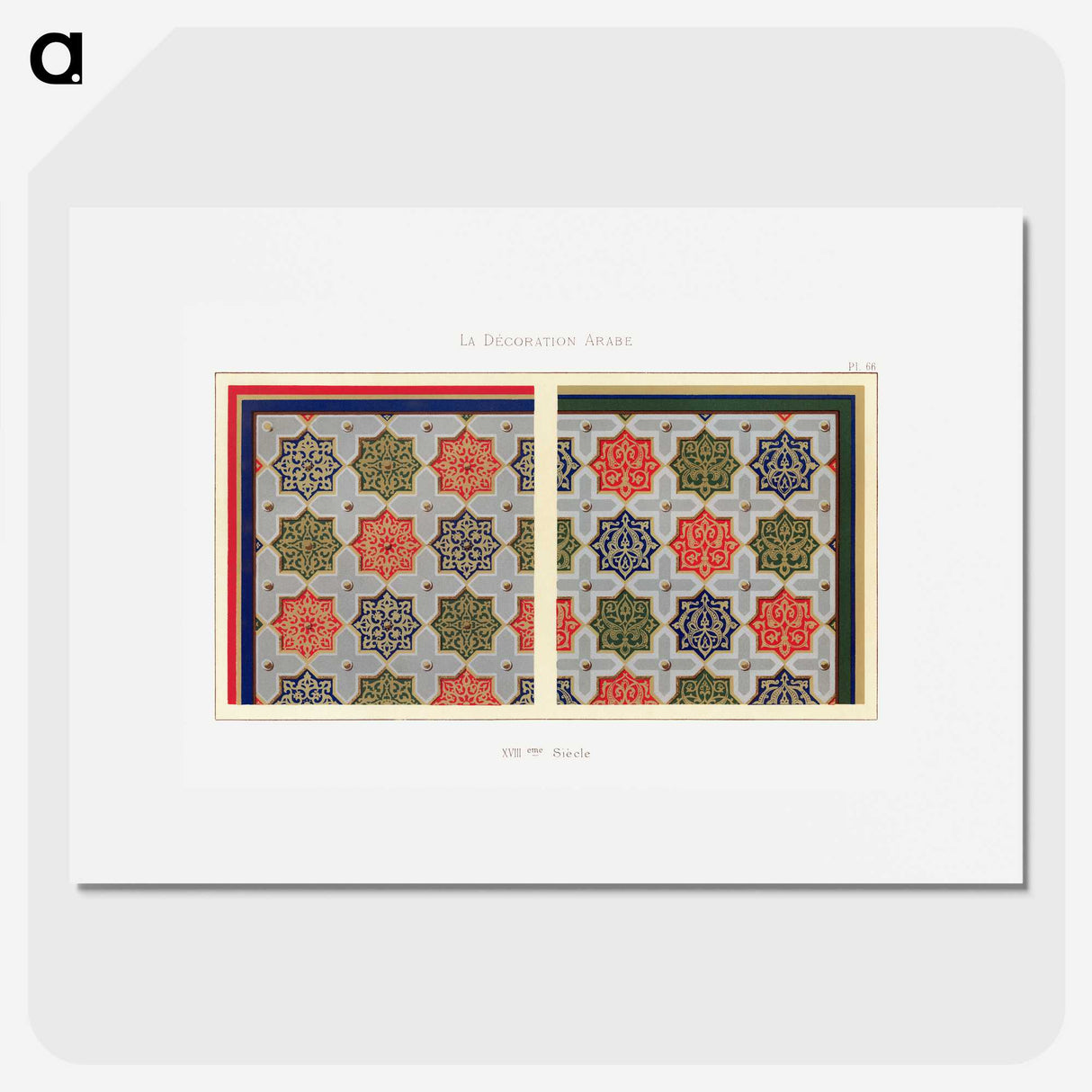 1-98_The-Arab-Decoration_picture