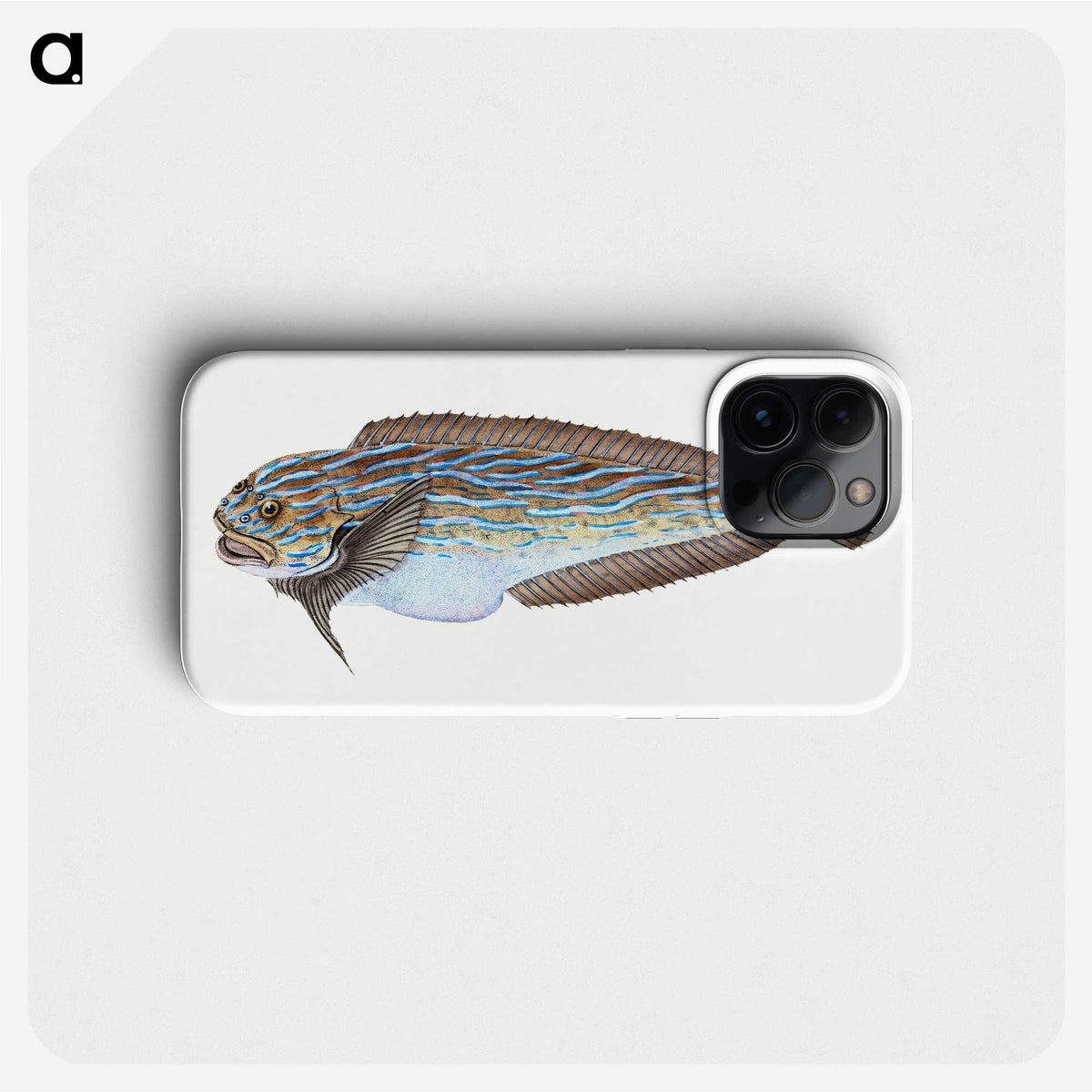 1-98_The-Natural-History-of-British-Fishes_phone