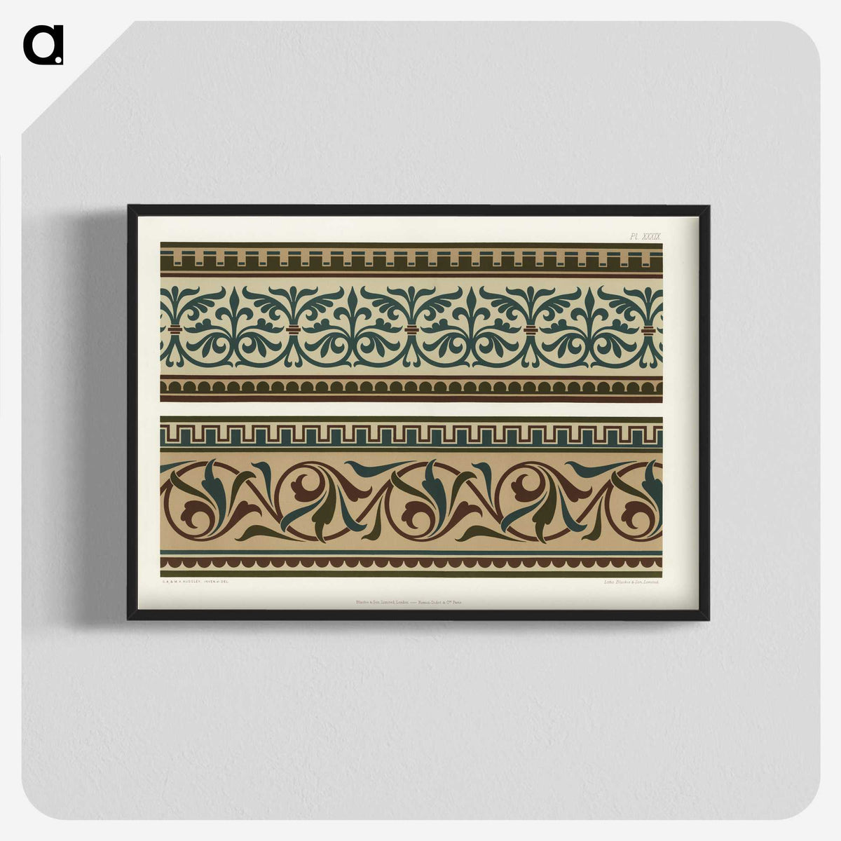 1-98_The-Practical-Decorator-and-Ornamentist_blk-crop