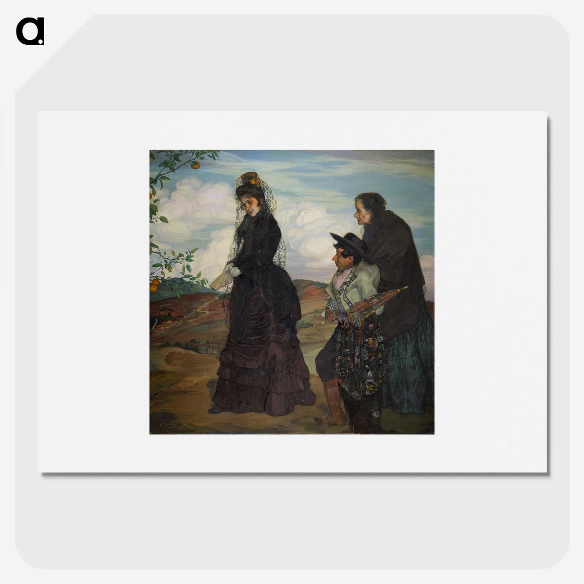 1-98_Thiel-Gallery_picture