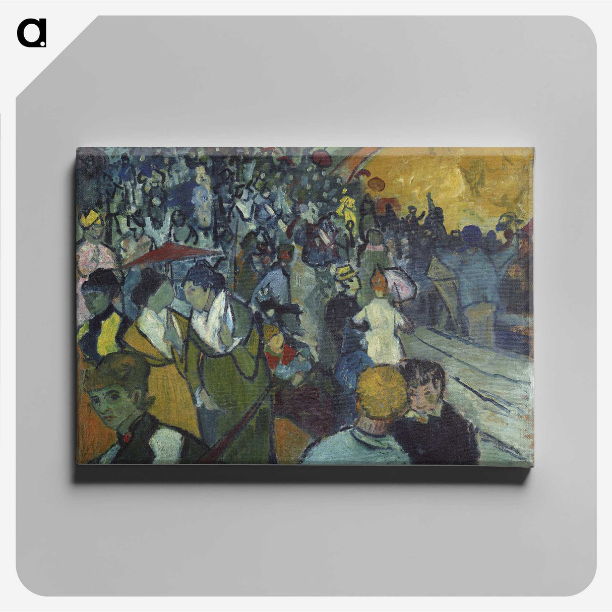 1-98_Vincent-van-Gogh_canvas