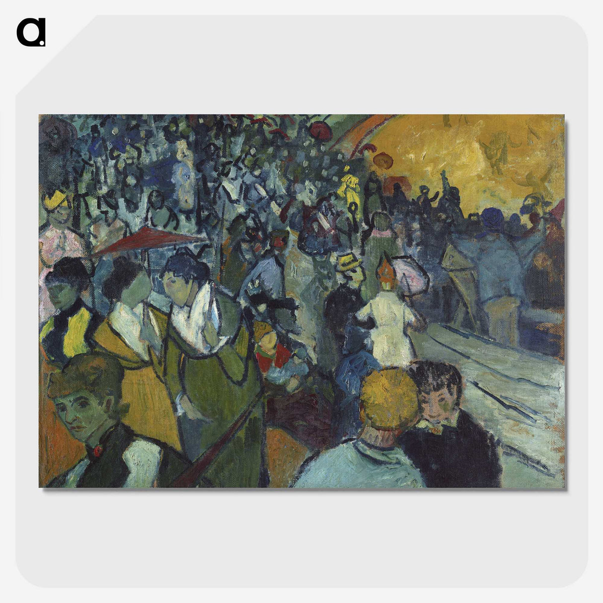 1-98_Vincent-van-Gogh_picture-crop