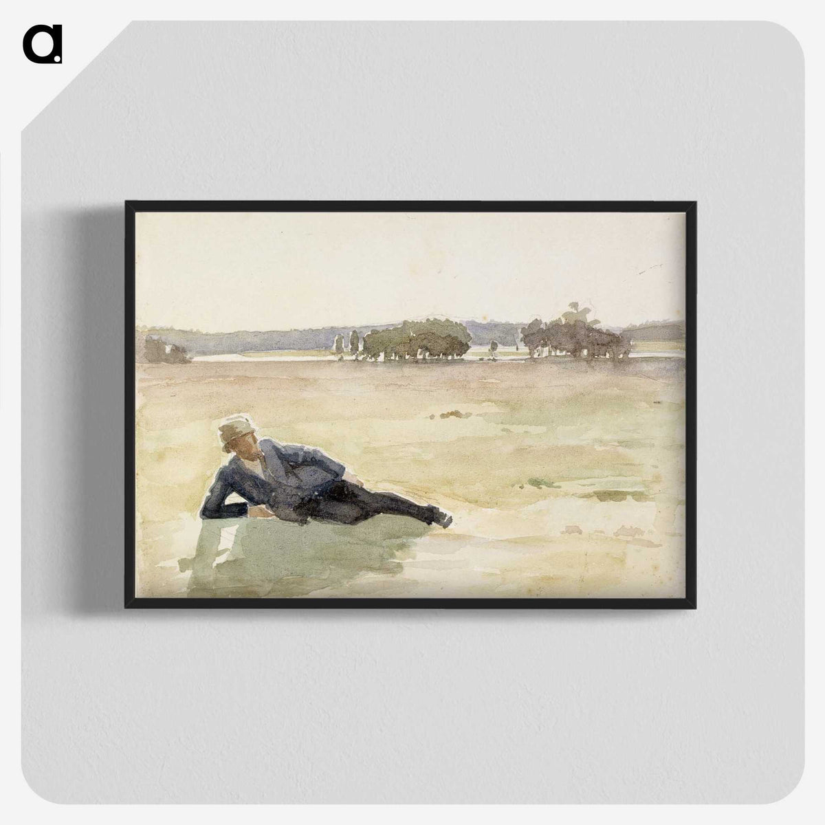 1-99_Albert-Edelfelt_blk-crop