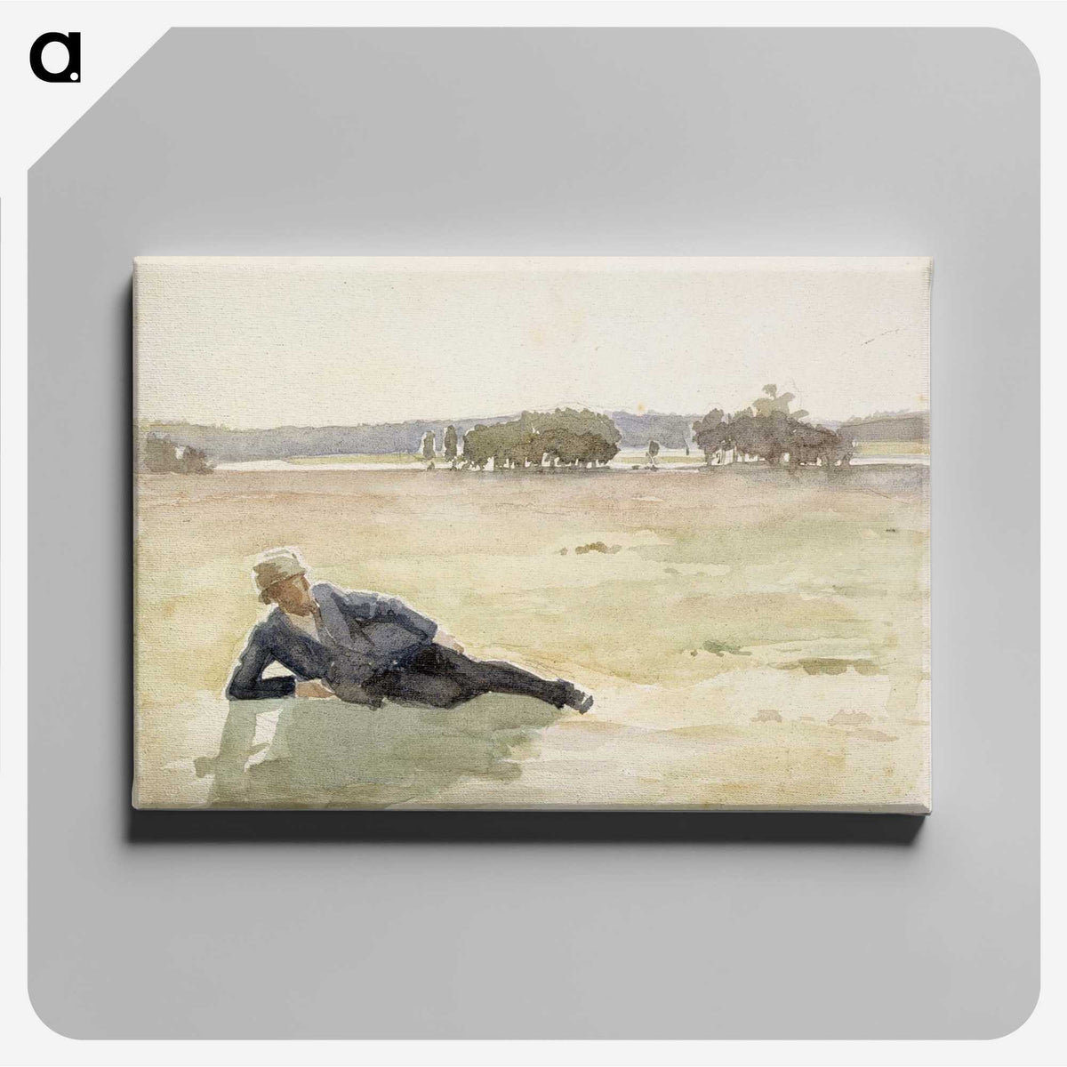 1-99_Albert-Edelfelt_canvas