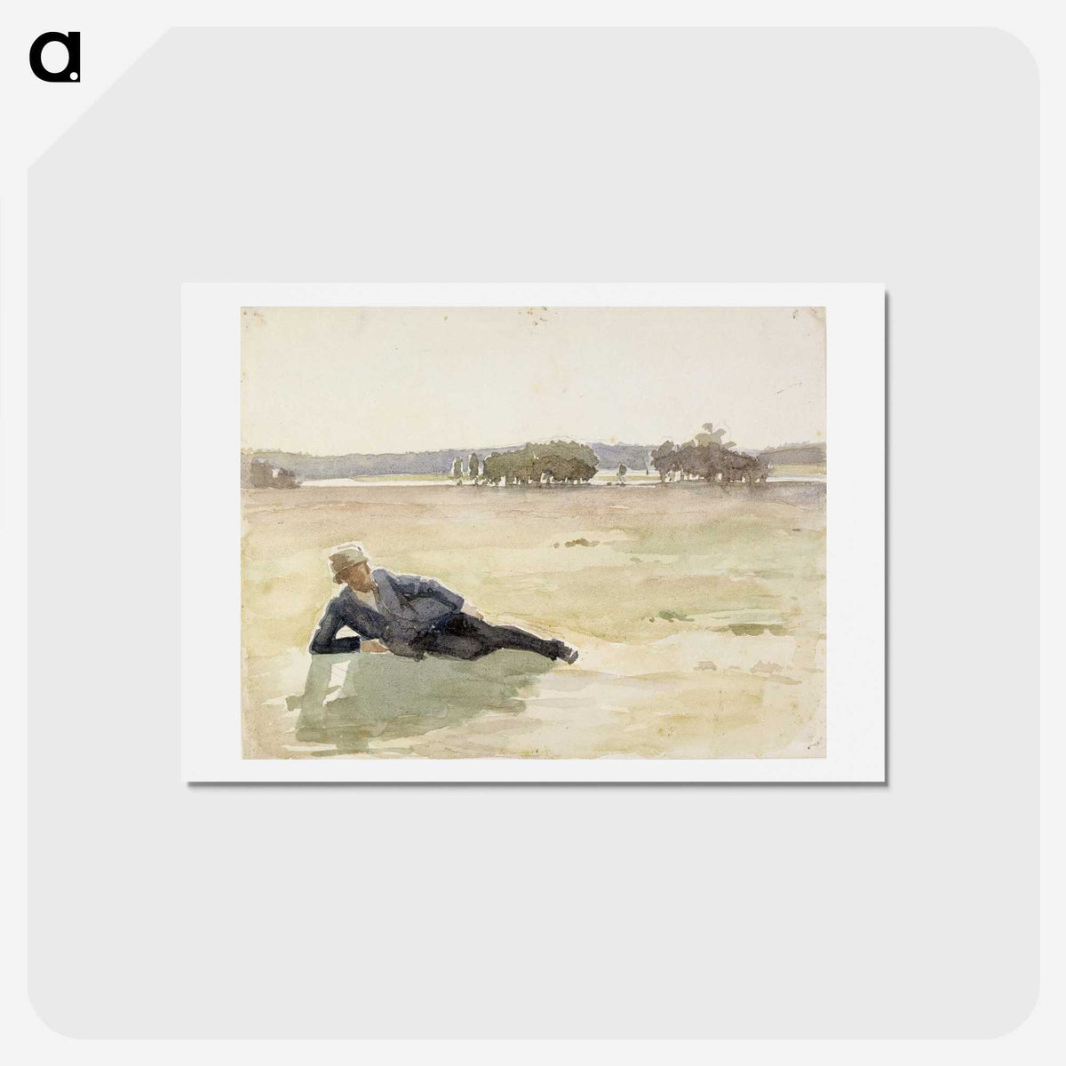 1-99_Albert-Edelfelt_hagaki