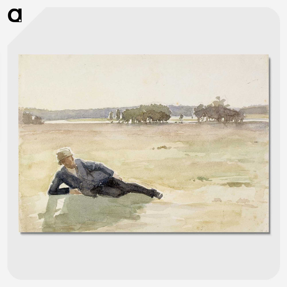 1-99_Albert-Edelfelt_picture-crop