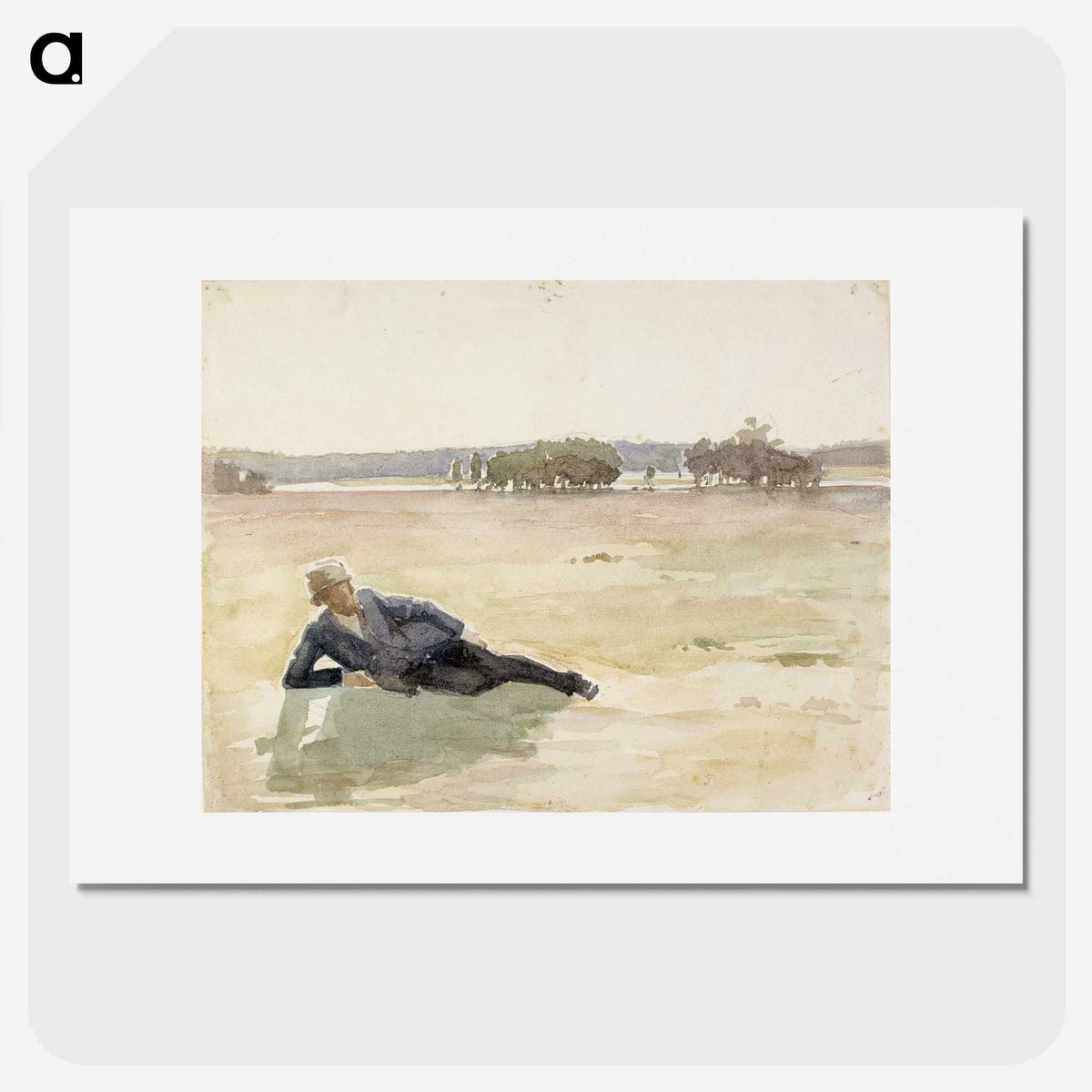 1-99_Albert-Edelfelt_picture