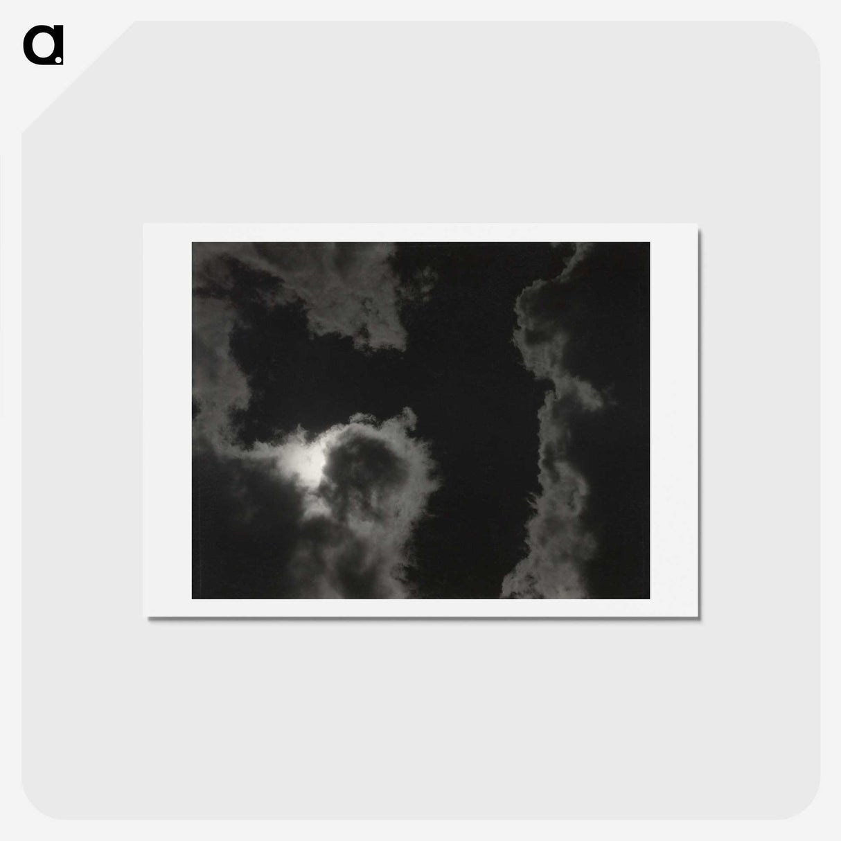 1-99_Alfred-Stieglitz_hagaki