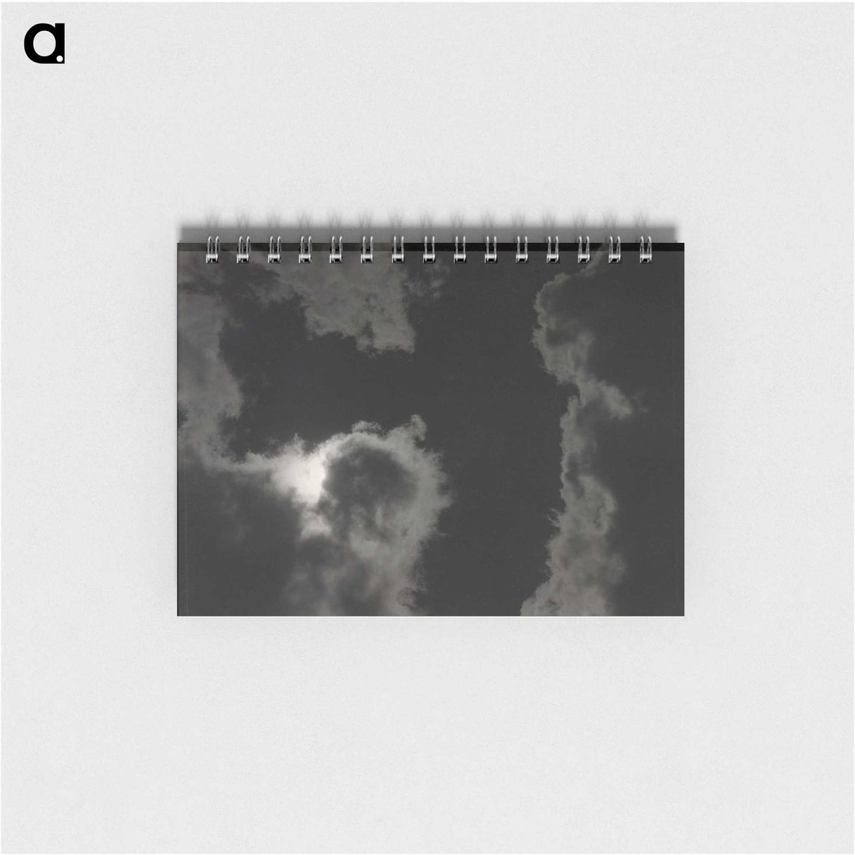 1-99_Alfred-Stieglitz_memo