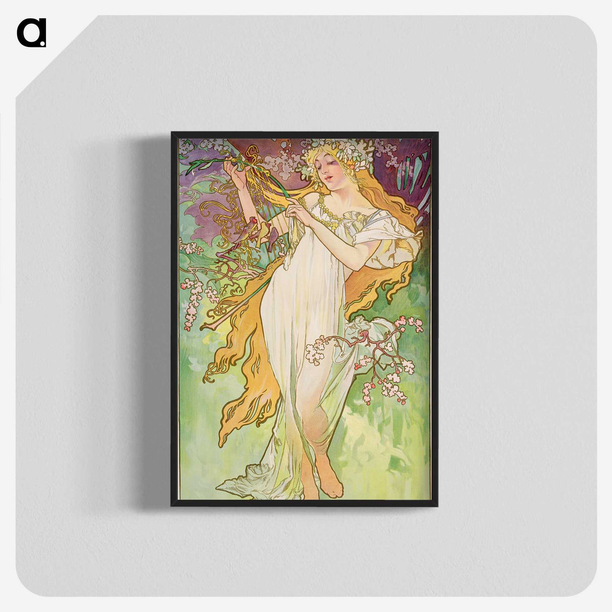 1-99_Alphonse-Mucha_blk-crop