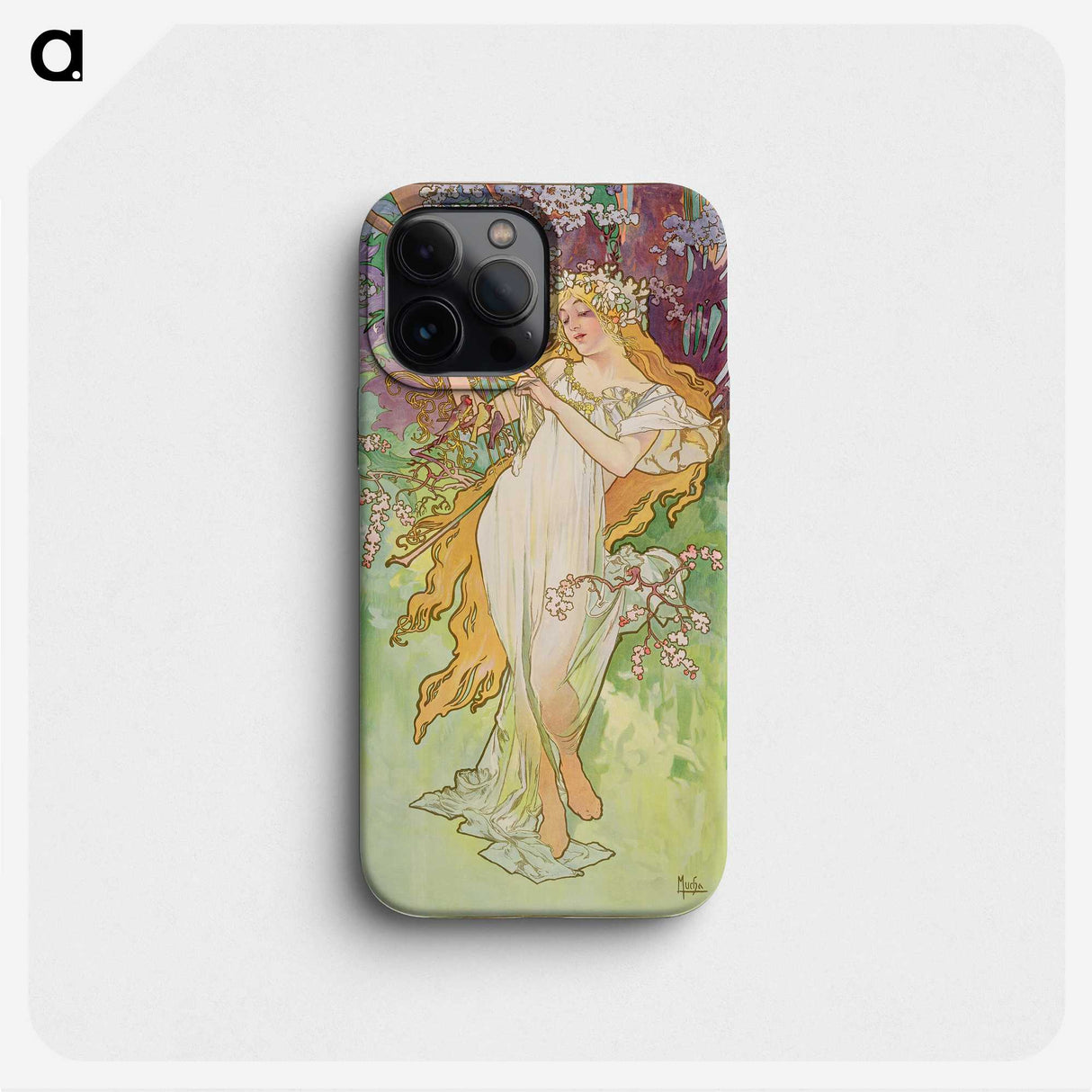 1-99_Alphonse-Mucha_phone