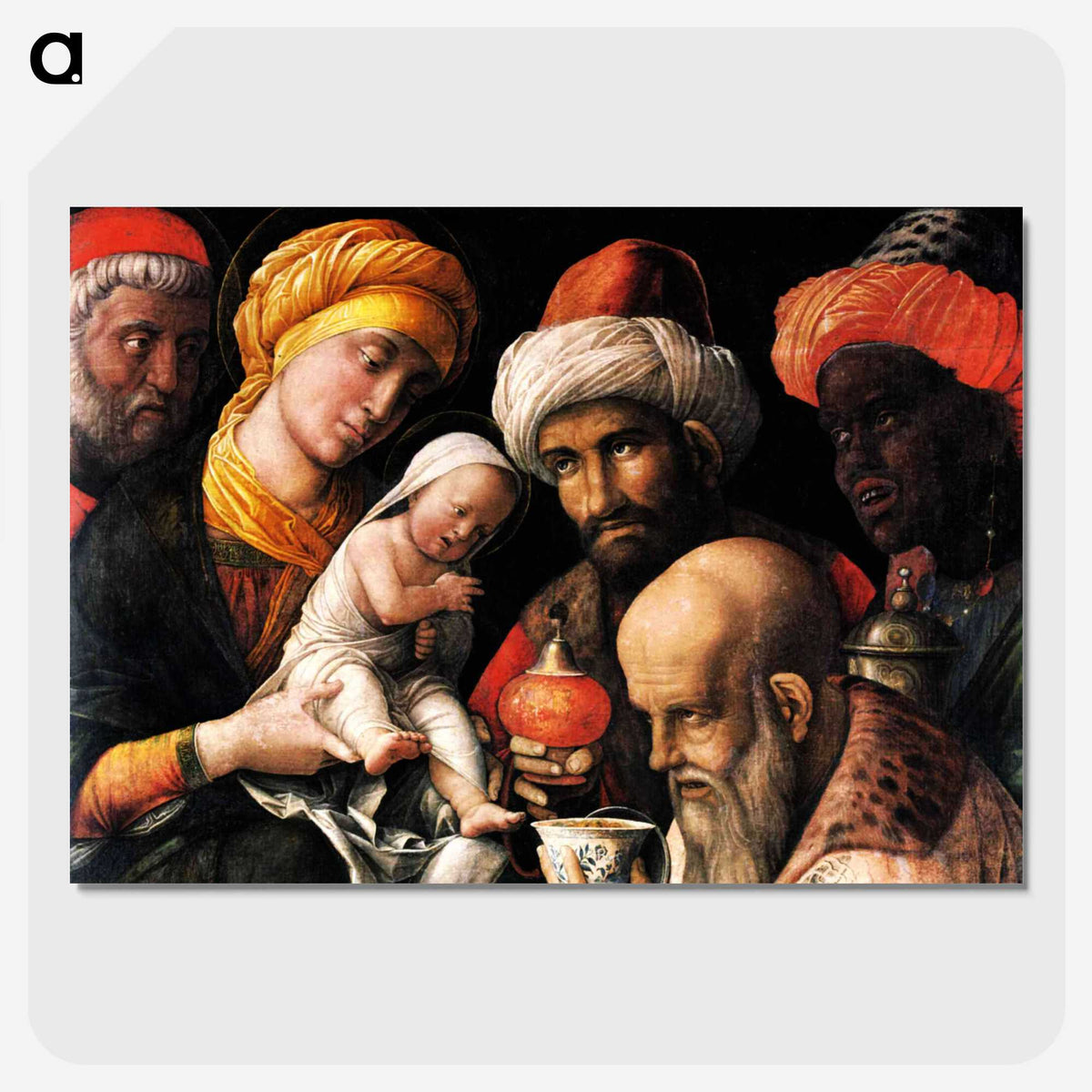1-99_Andrea-Mantegna_picture-crop
