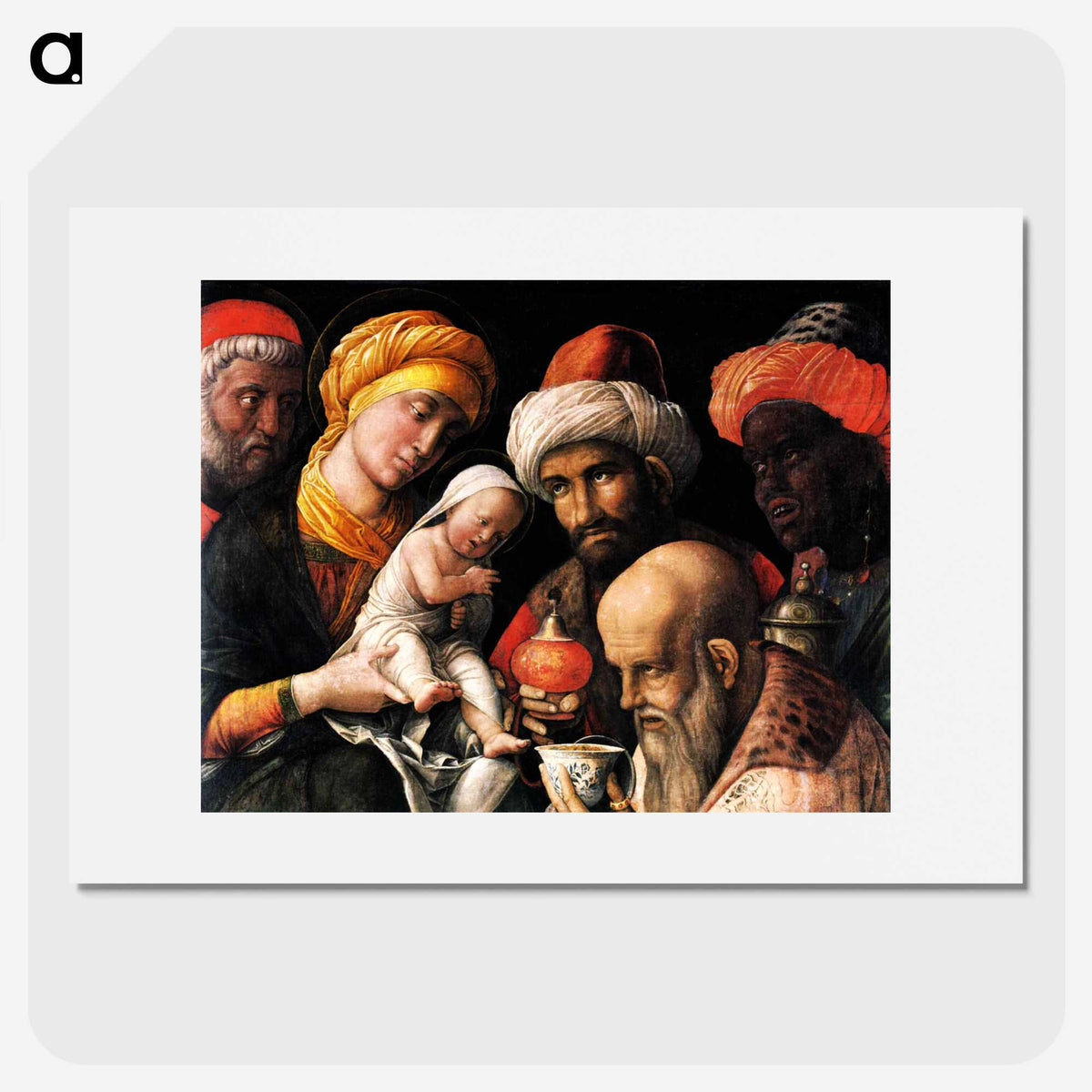 1-99_Andrea-Mantegna_picture