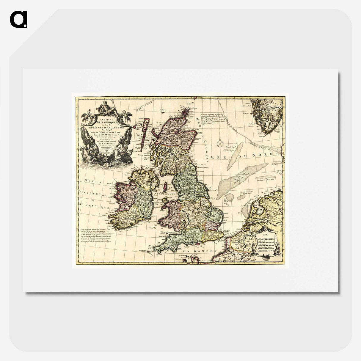1-99_Antique-Maps_picture