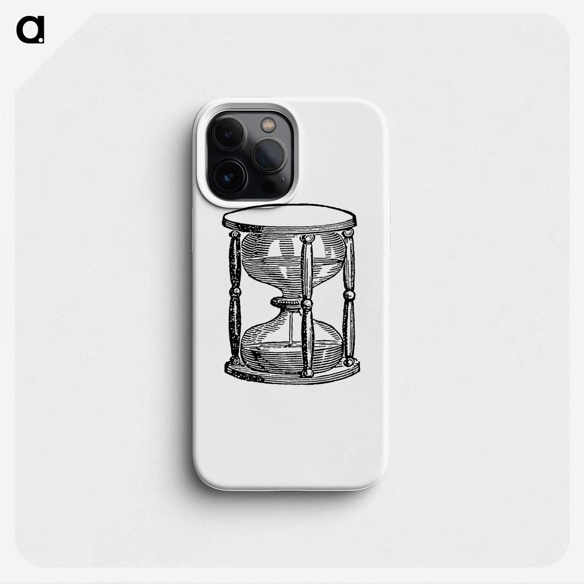 1-99_British-Library_phone