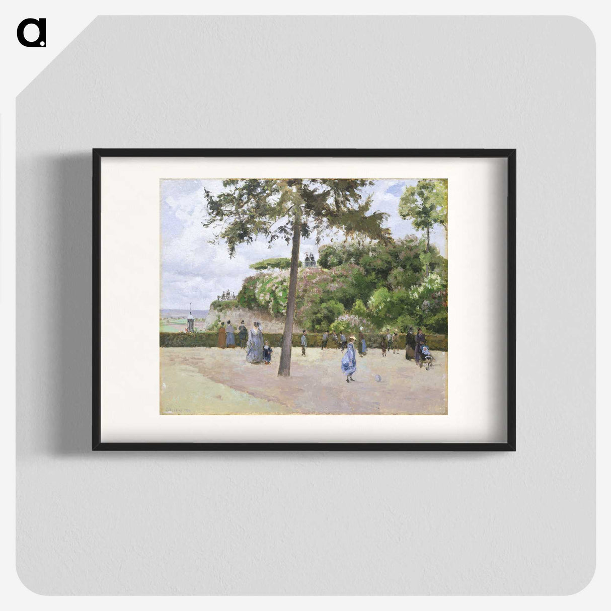 1-99_Camille-Pissarro_blk
