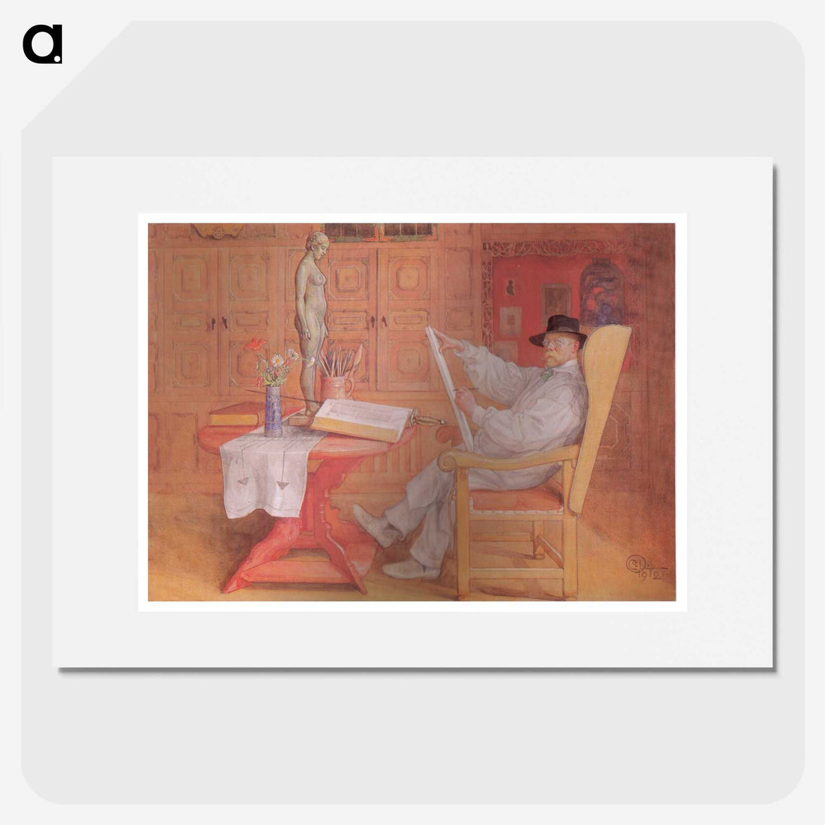 1-99_Carl-Larsson_picture