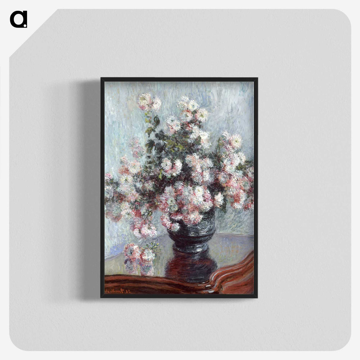 1-99_Claude-Monet_blk-crop
