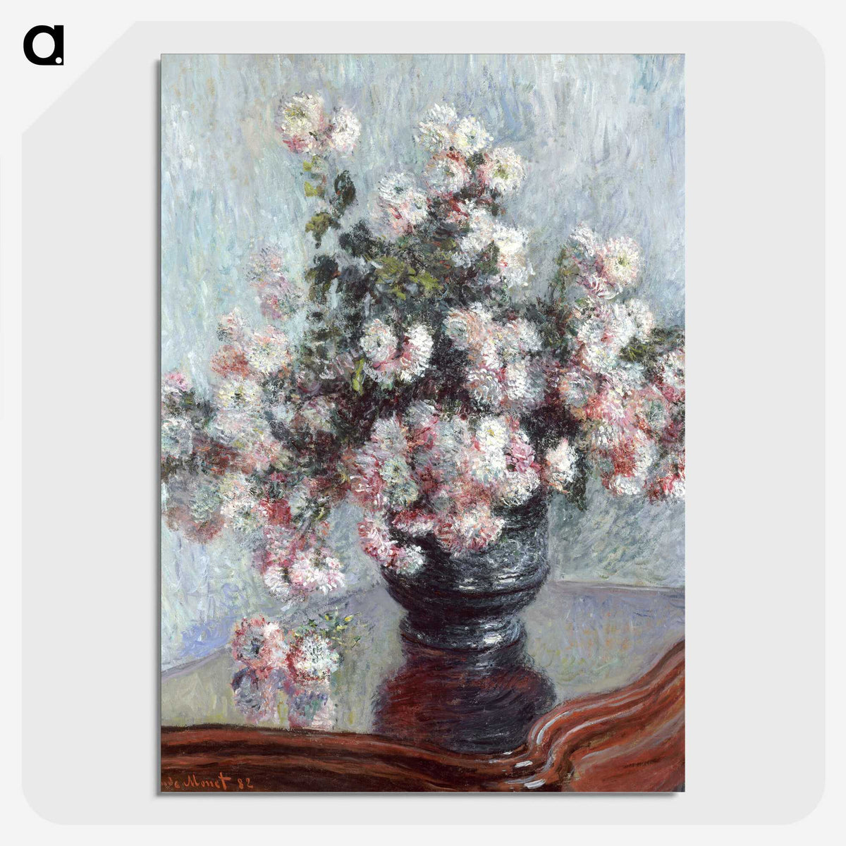 1-99_Claude-Monet_picture-crop