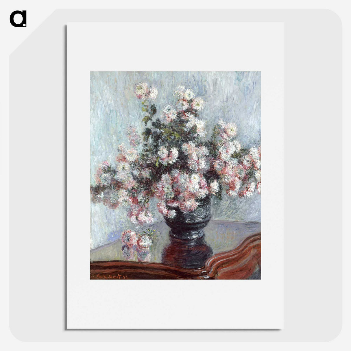 1-99_Claude-Monet_picture