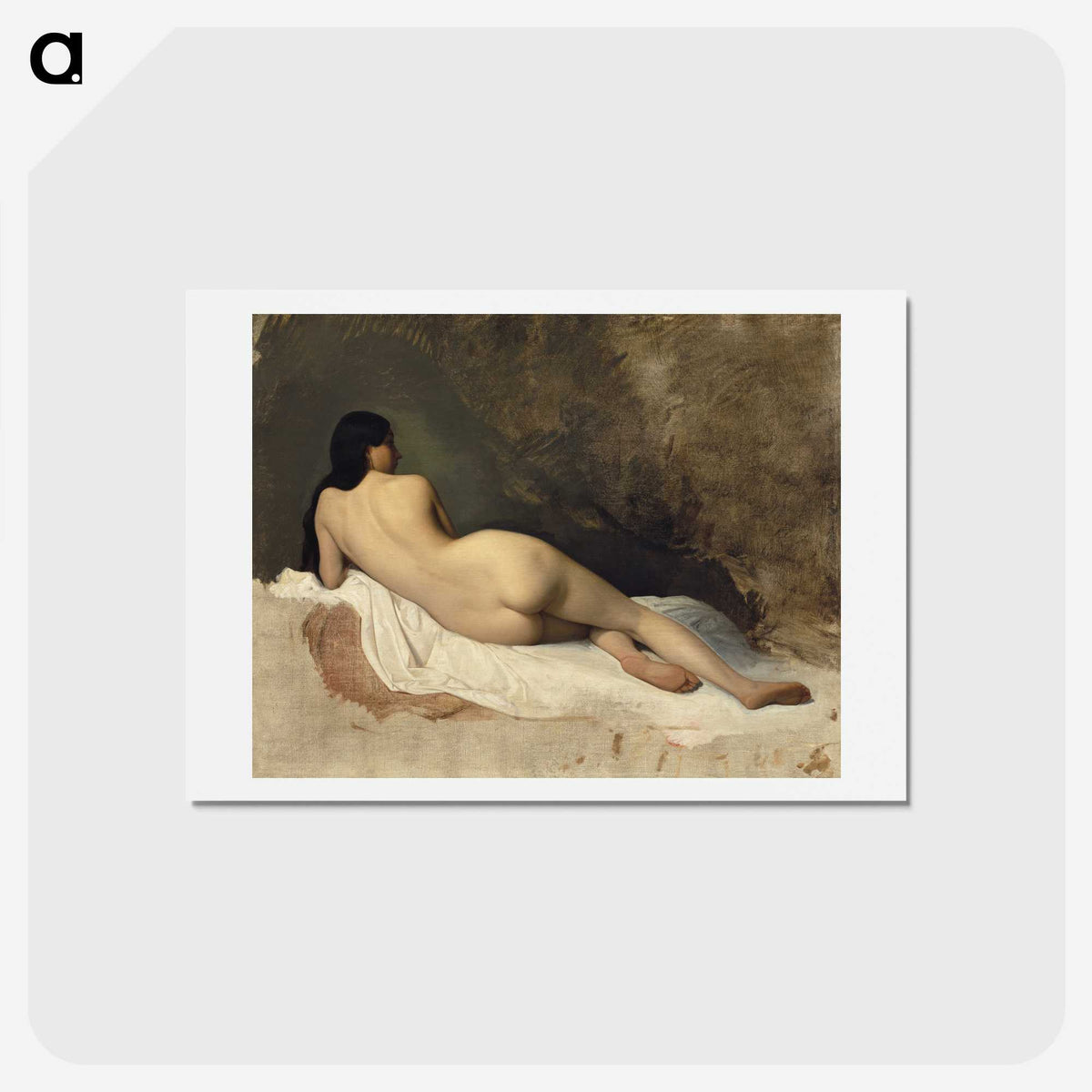 1-99_Cleveland-Museum-of-Art_hagaki