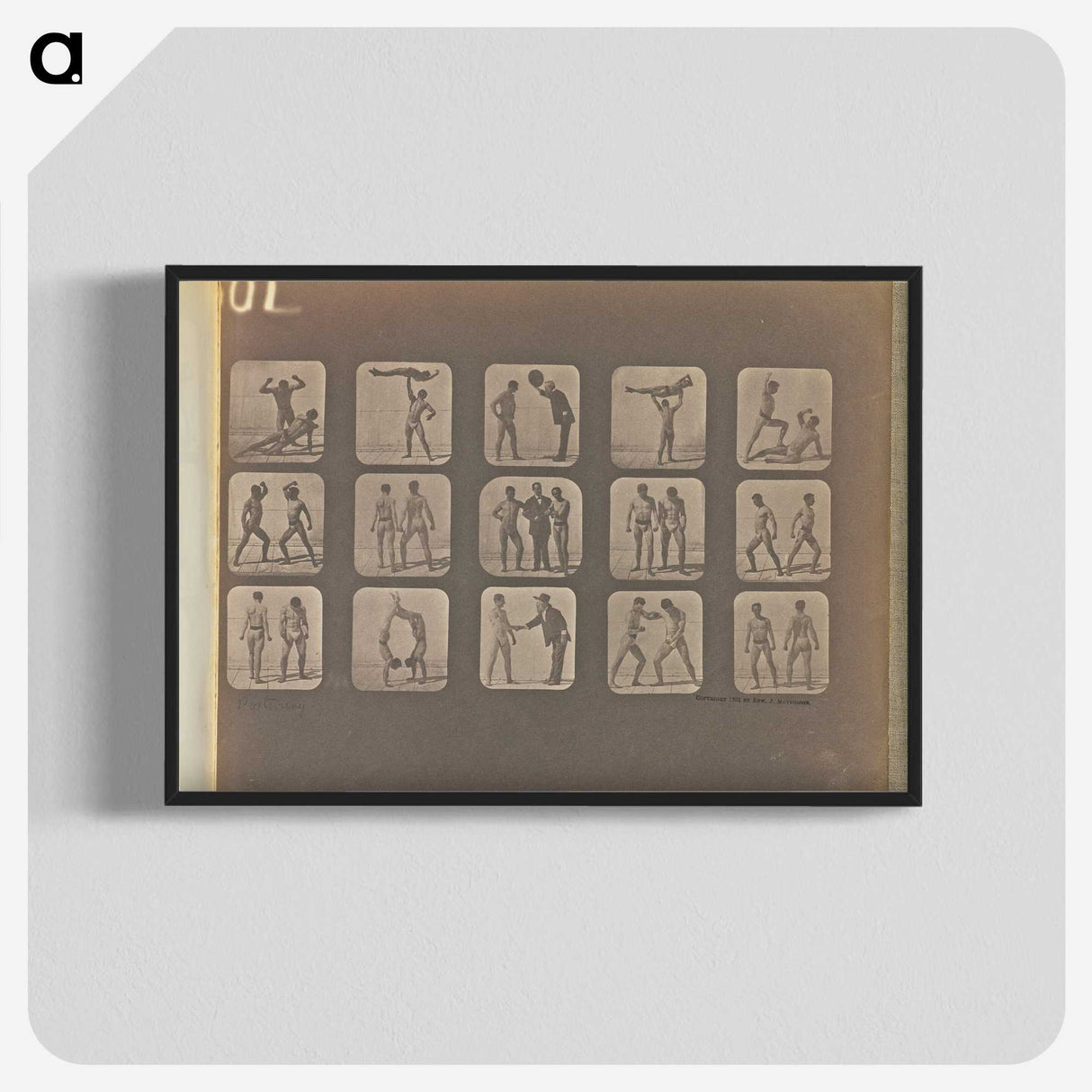 1-99_Eadweard-Muybridge_blk-crop
