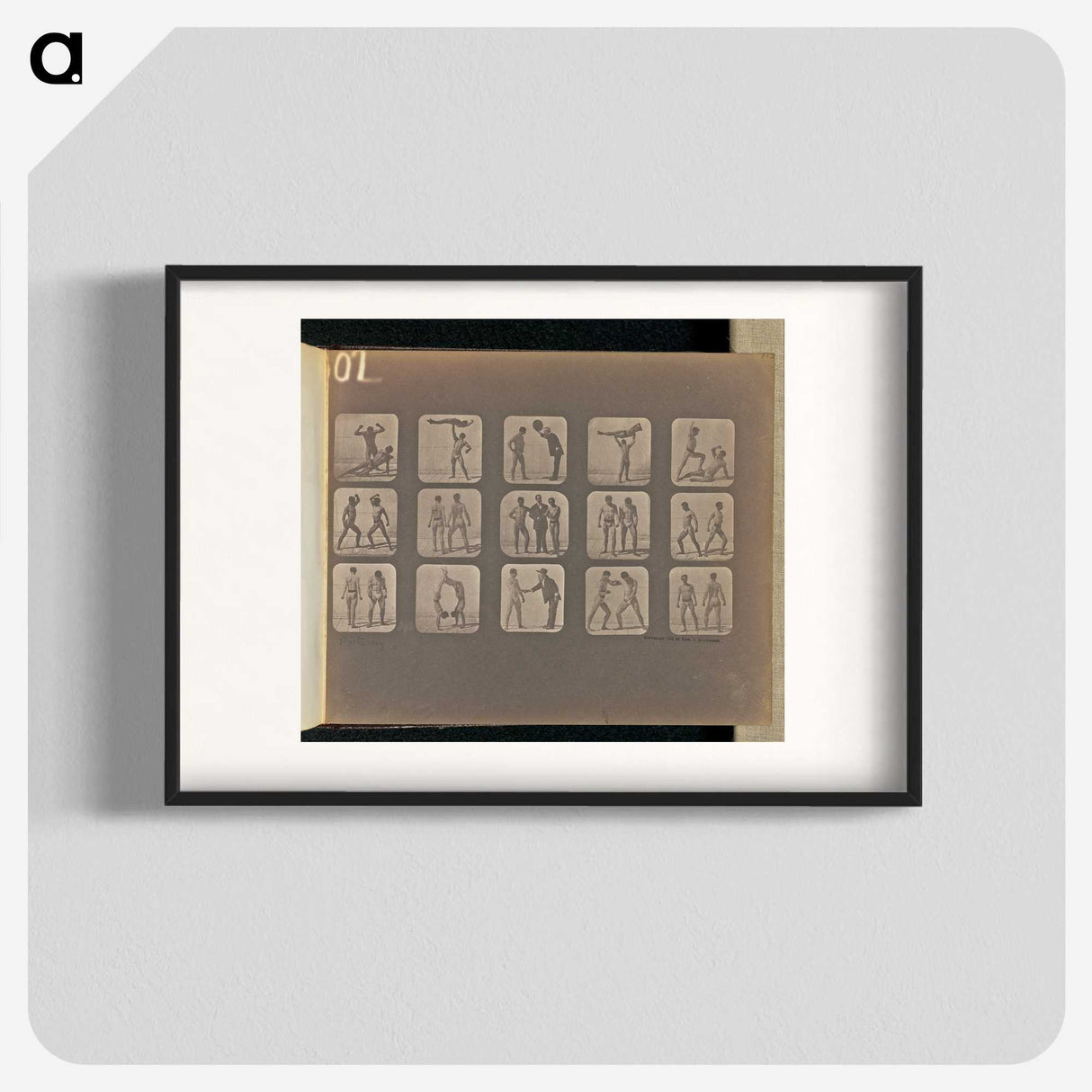 1-99_Eadweard-Muybridge_blk