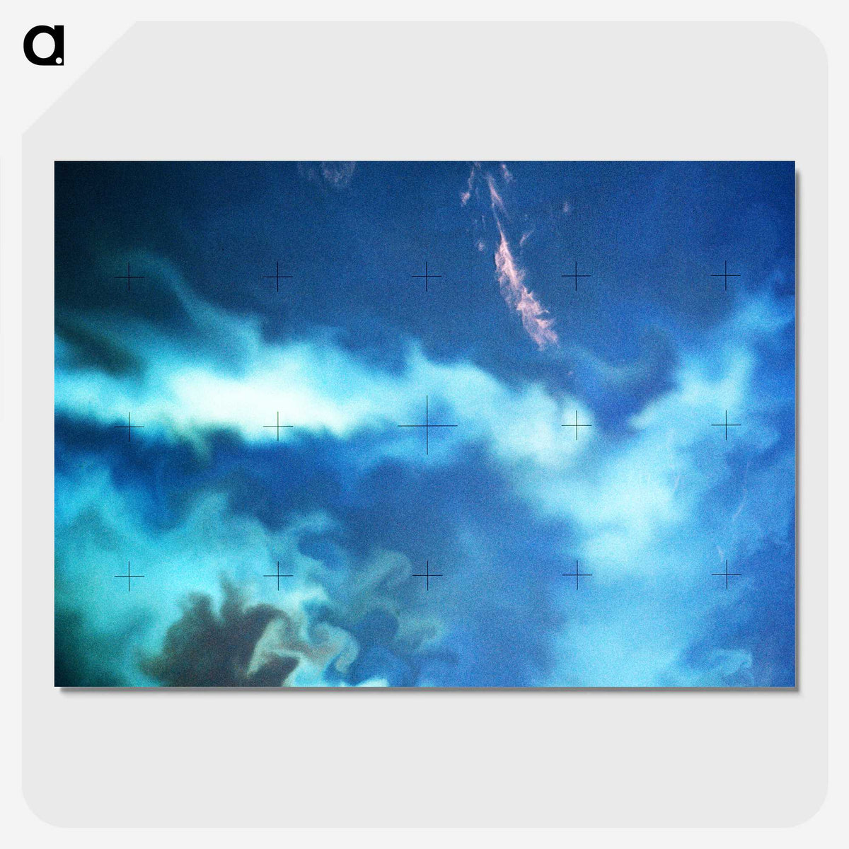 1-99_Earth-from-Above_picture-crop