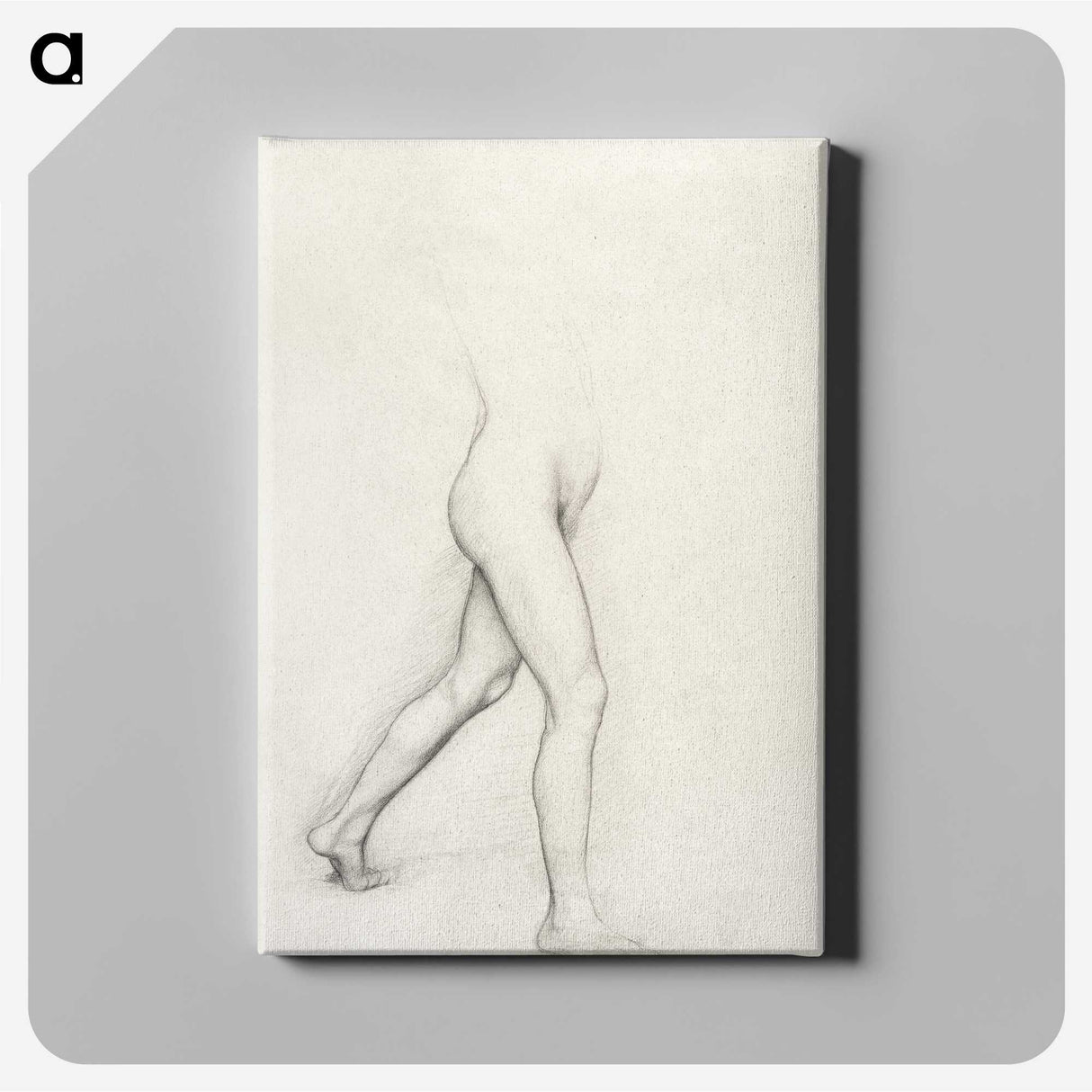 1-99_Edgar-Degas_canvas