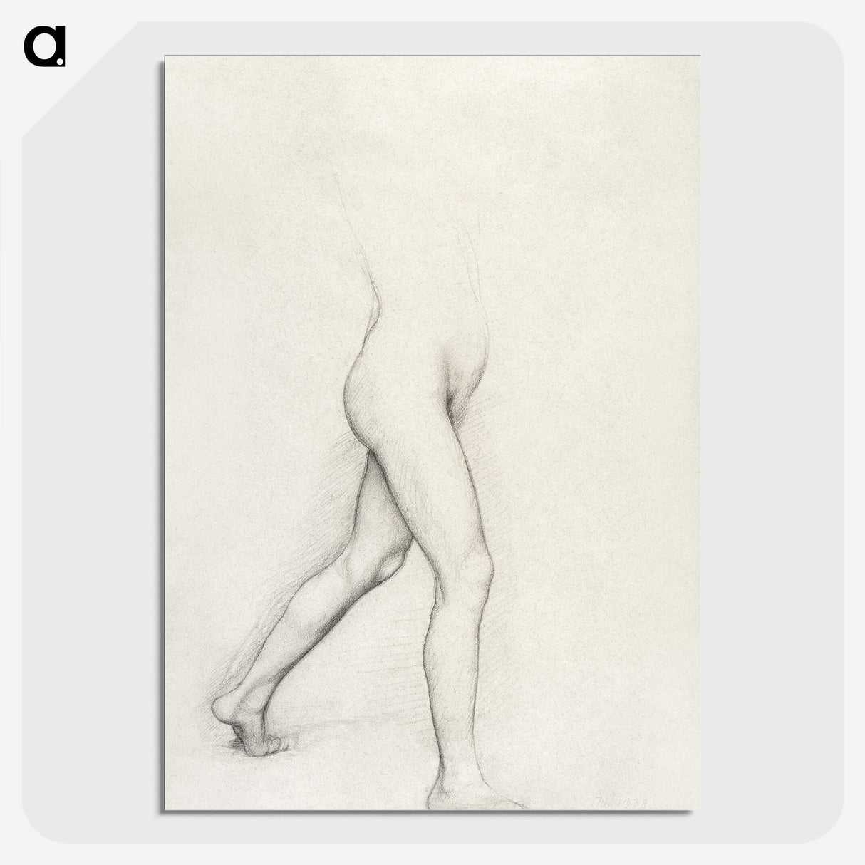 1-99_Edgar-Degas_picture-crop