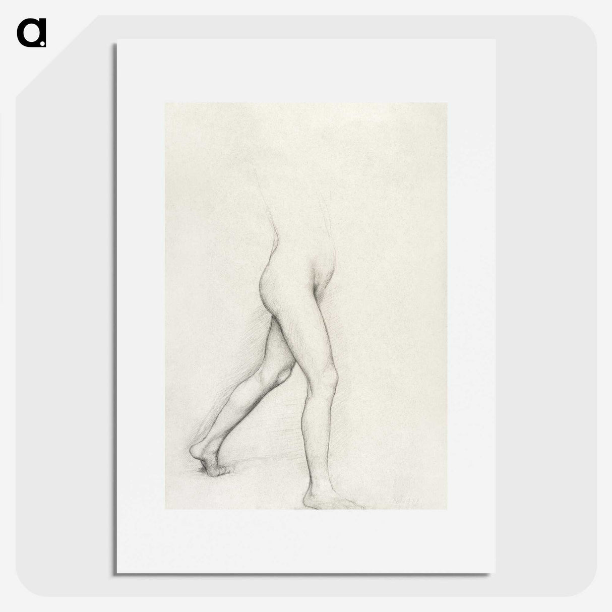 1-99_Edgar-Degas_picture