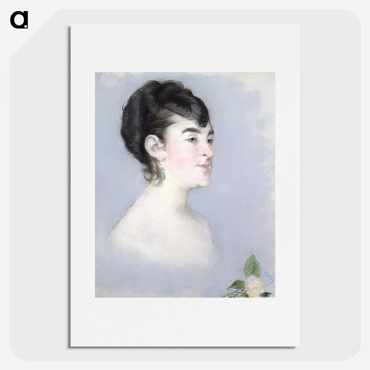 1-99_Edouard-Manet_picture