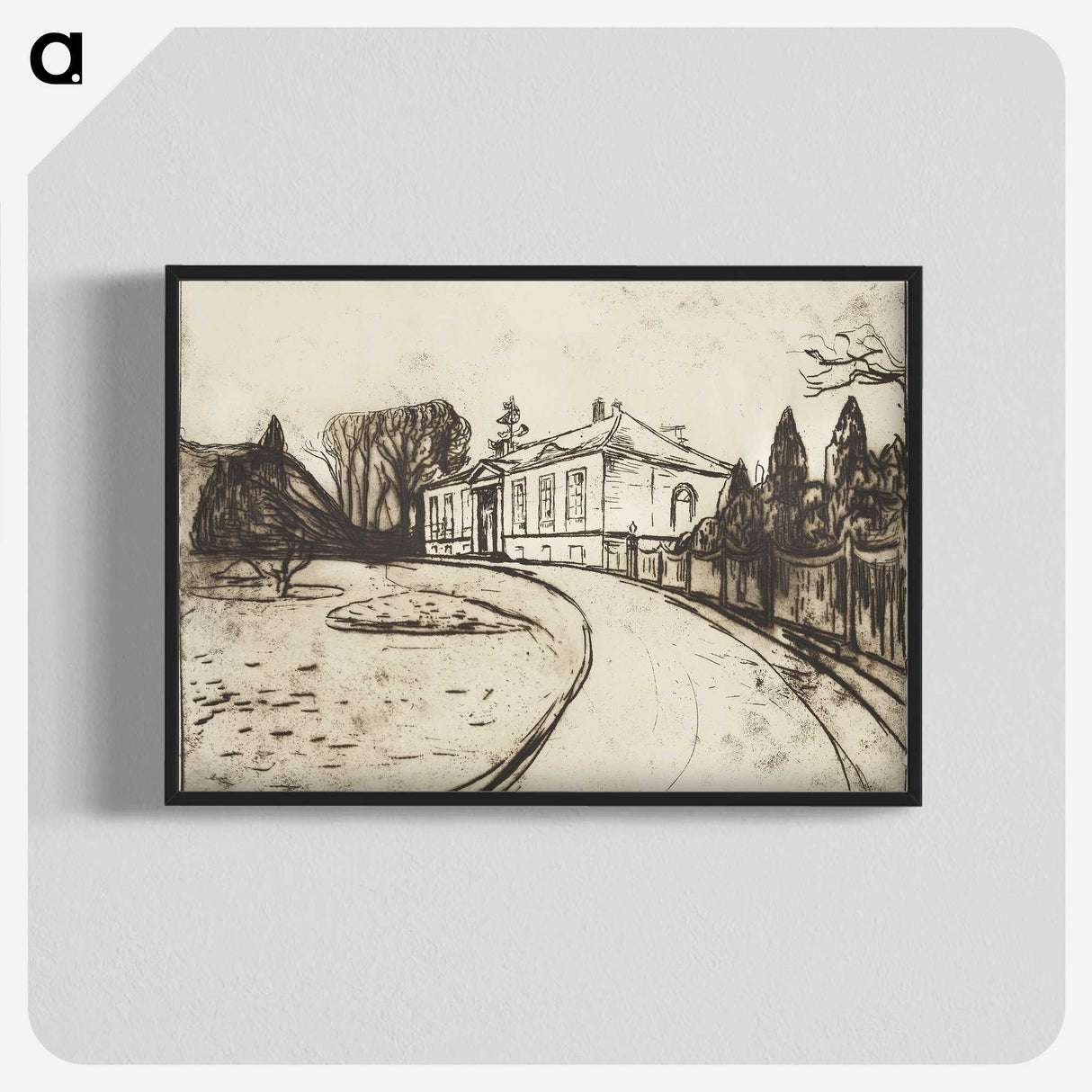 1-99_Edvard-Munch_blk-crop
